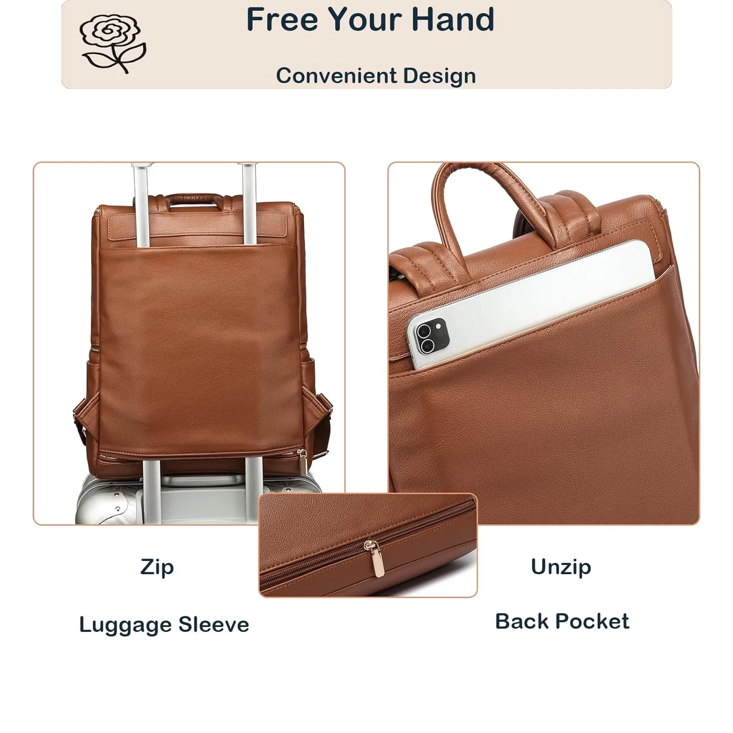 ,,, Zeal Brown, 