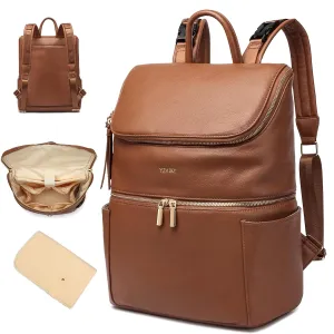 ,,, Zeal Brown, 