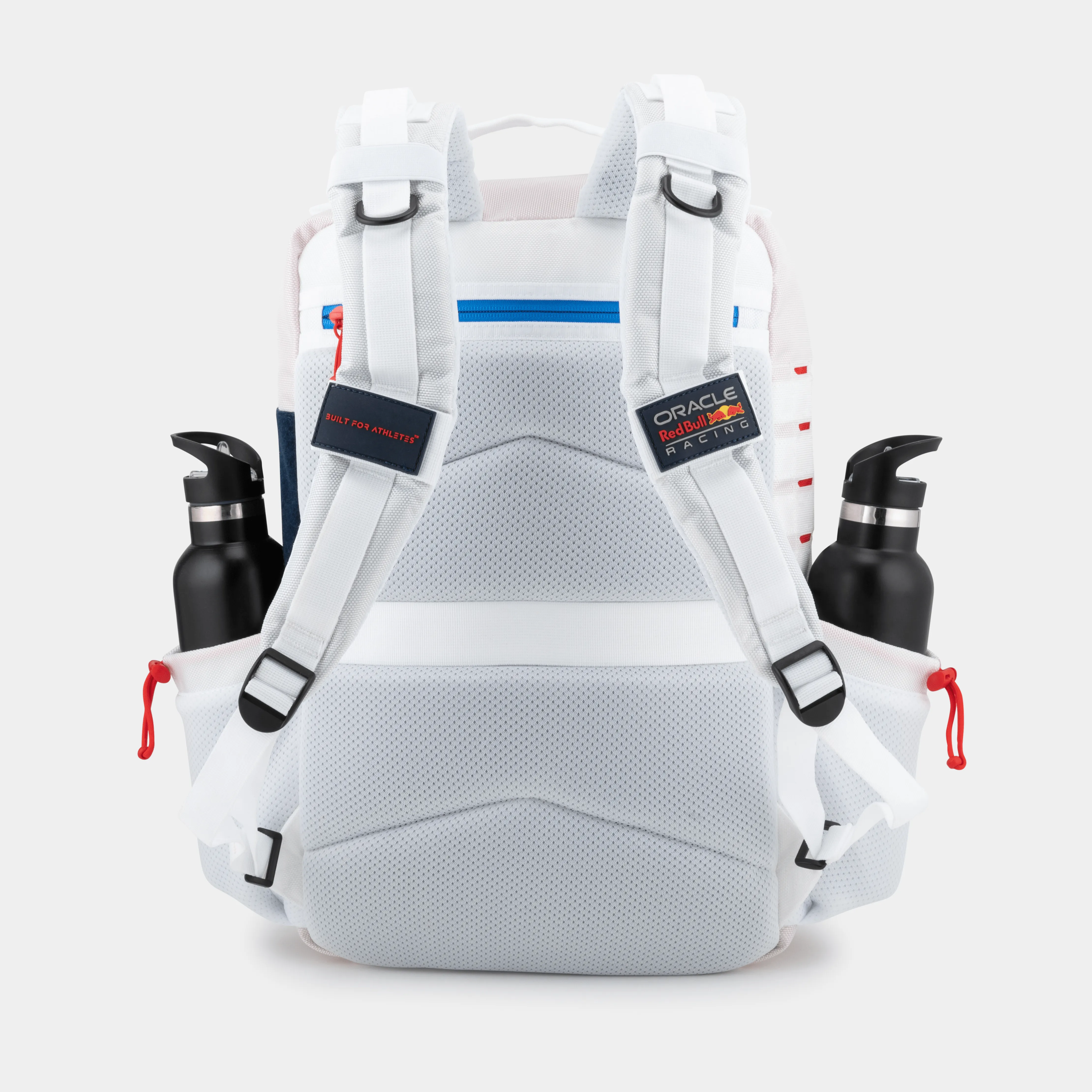 2024 Red Bull Racing Vegas Edition Backpack
