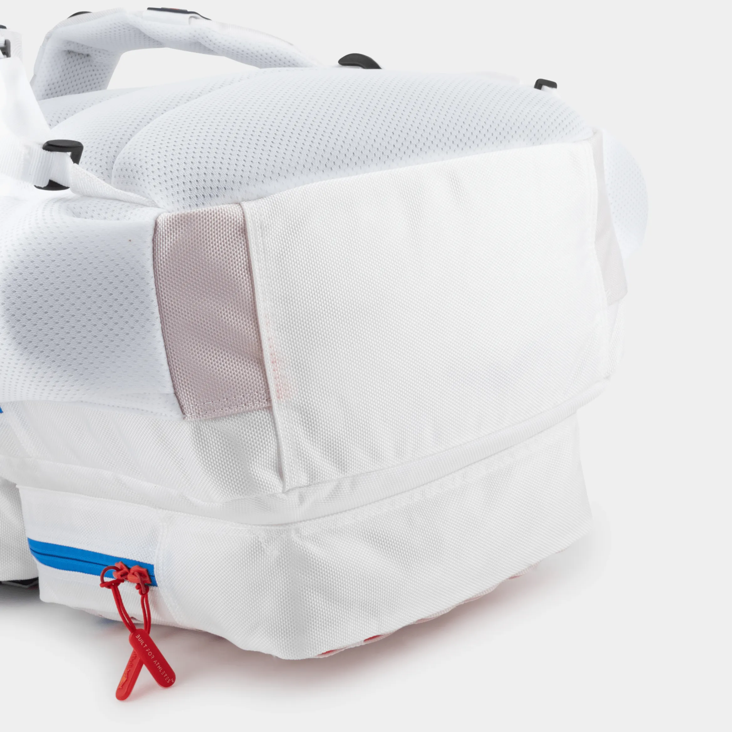 2024 Red Bull Racing Vegas Edition Backpack