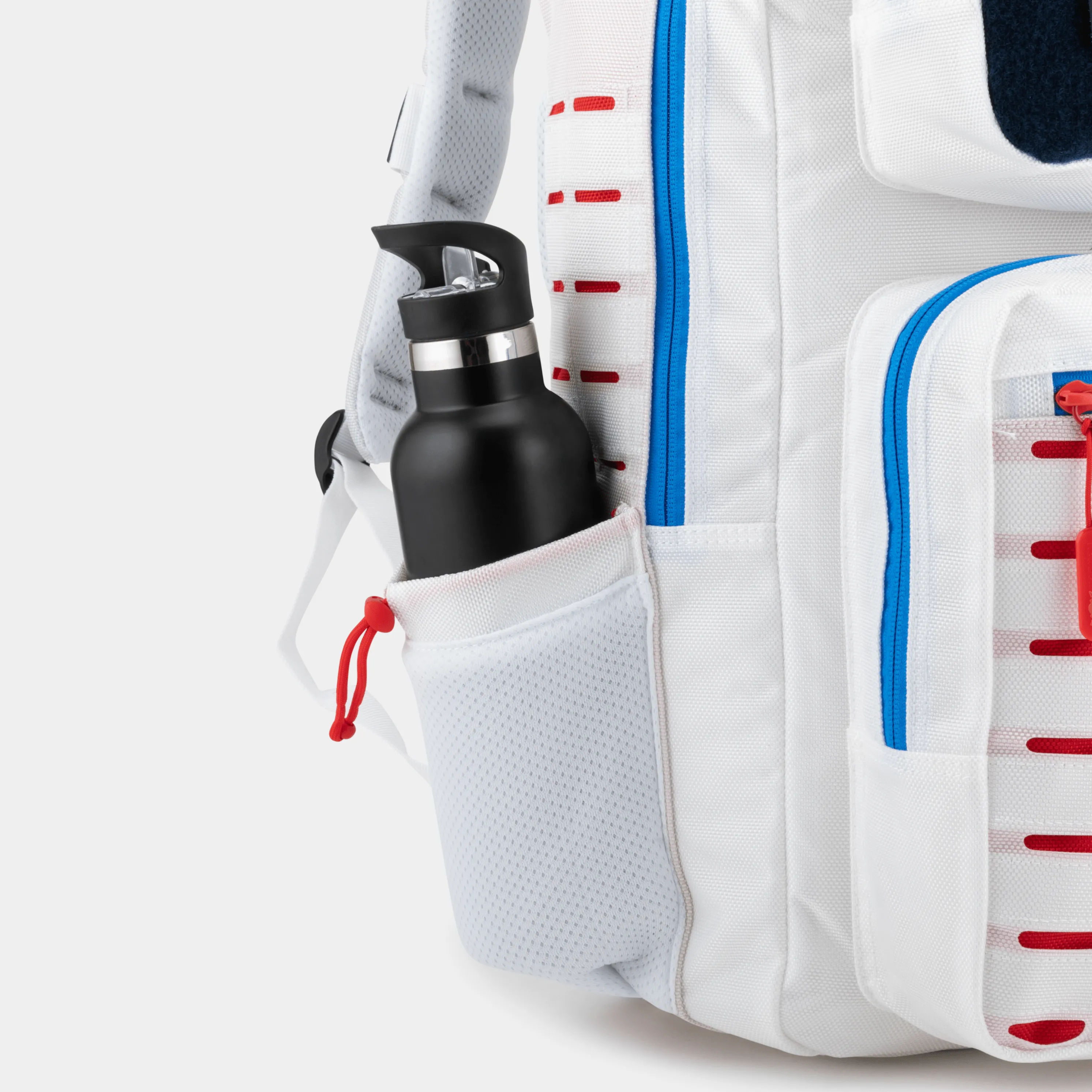 2024 Red Bull Racing Vegas Edition Backpack
