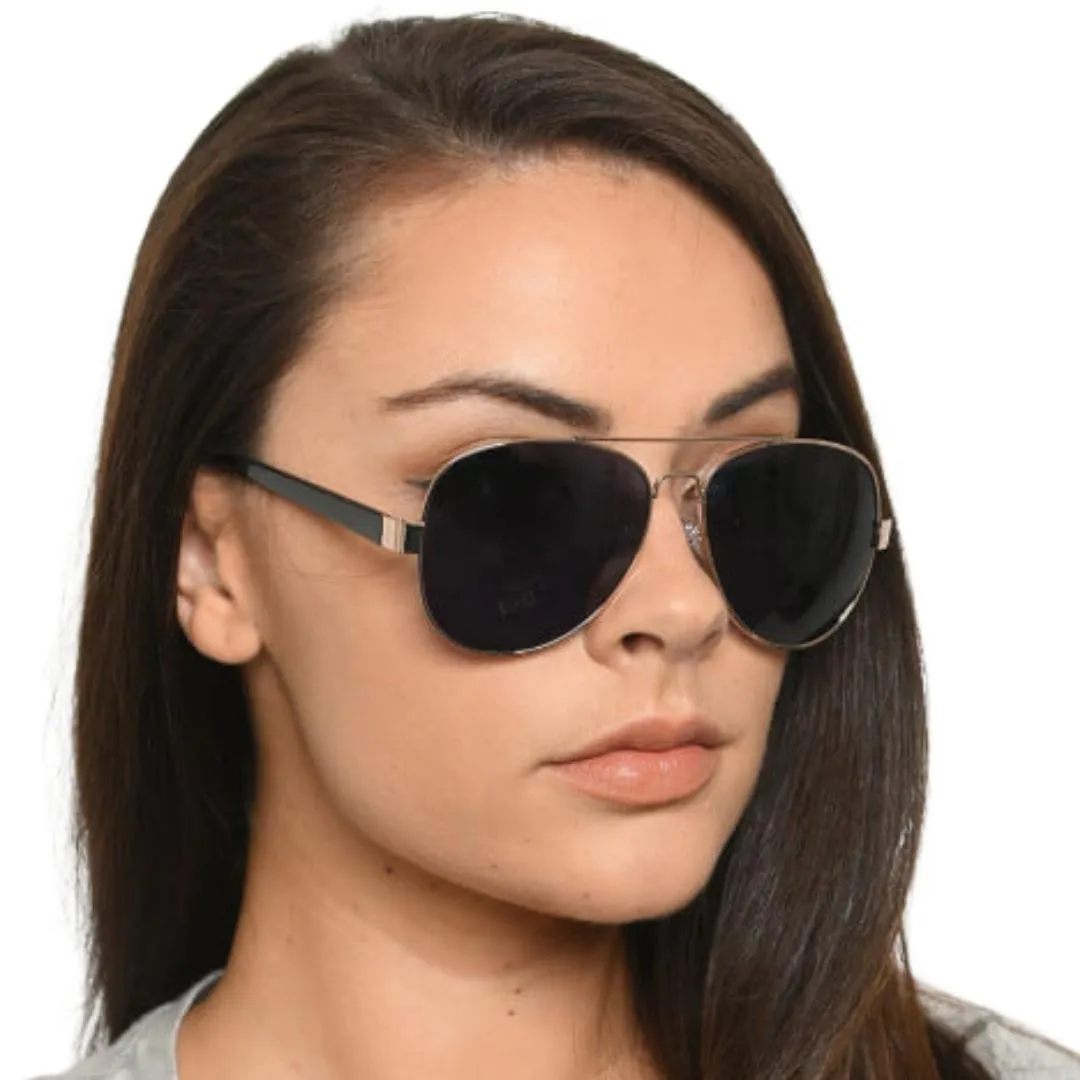 Aviator Sunglasses