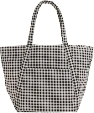 BAGGU 