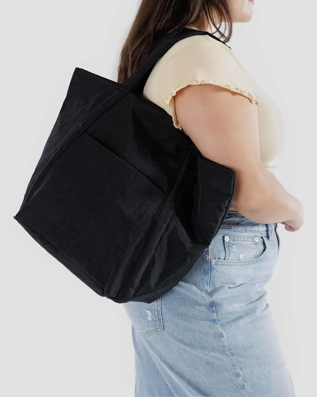 BAGGU 