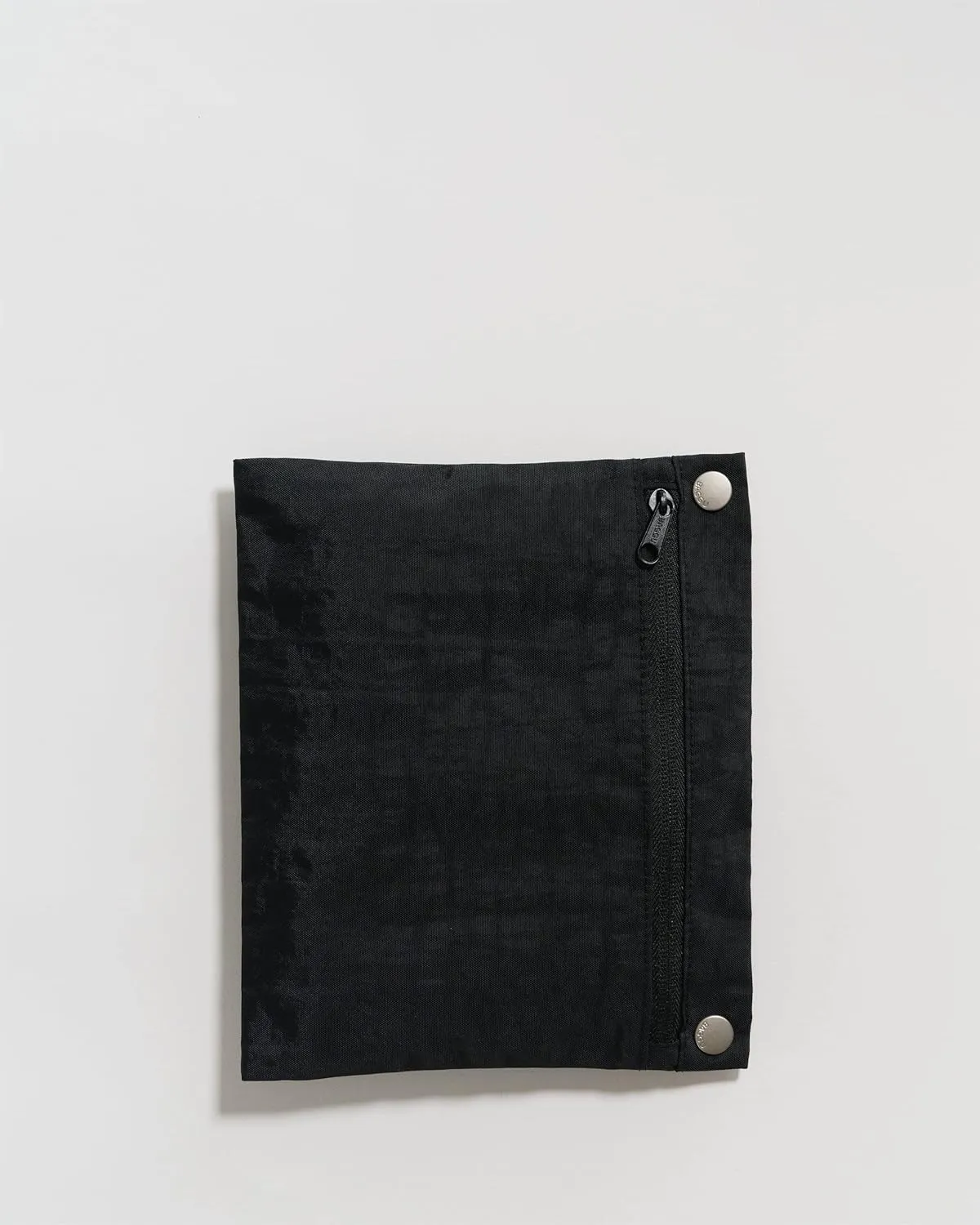 BAGGU 