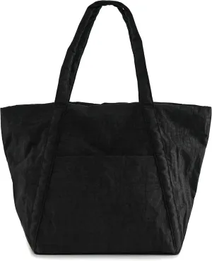 BAGGU 
