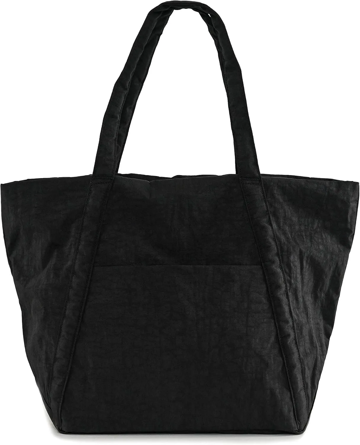 BAGGU 