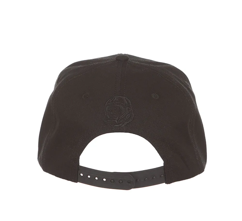BB FLYING B SNAPBACK HAT