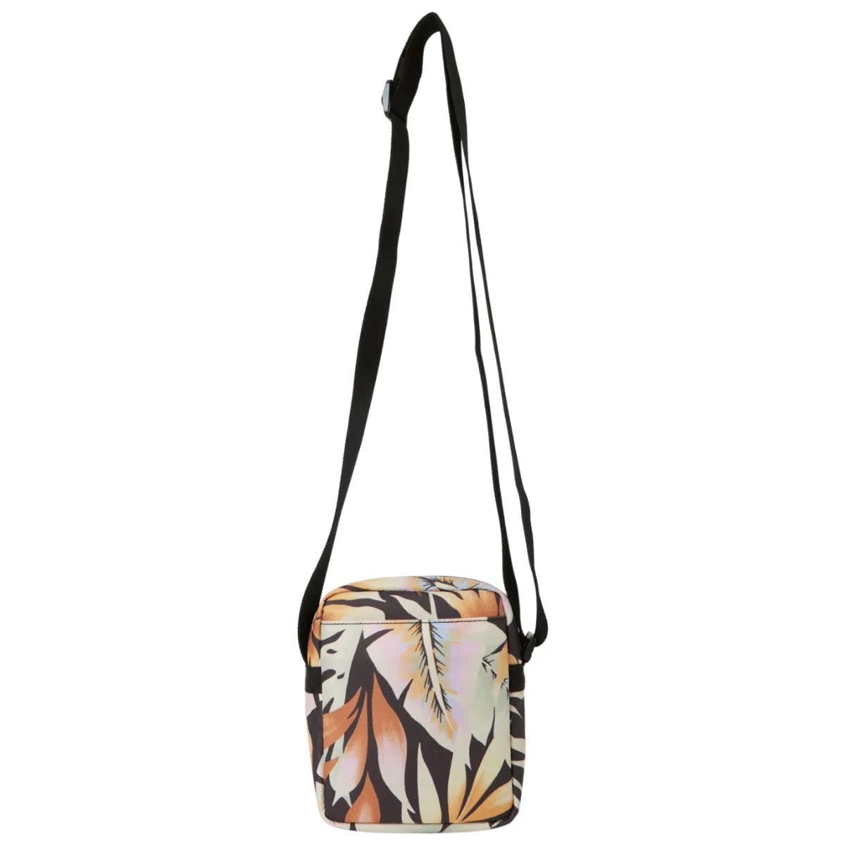 Billabong Women's Pass By Crossbody Bag