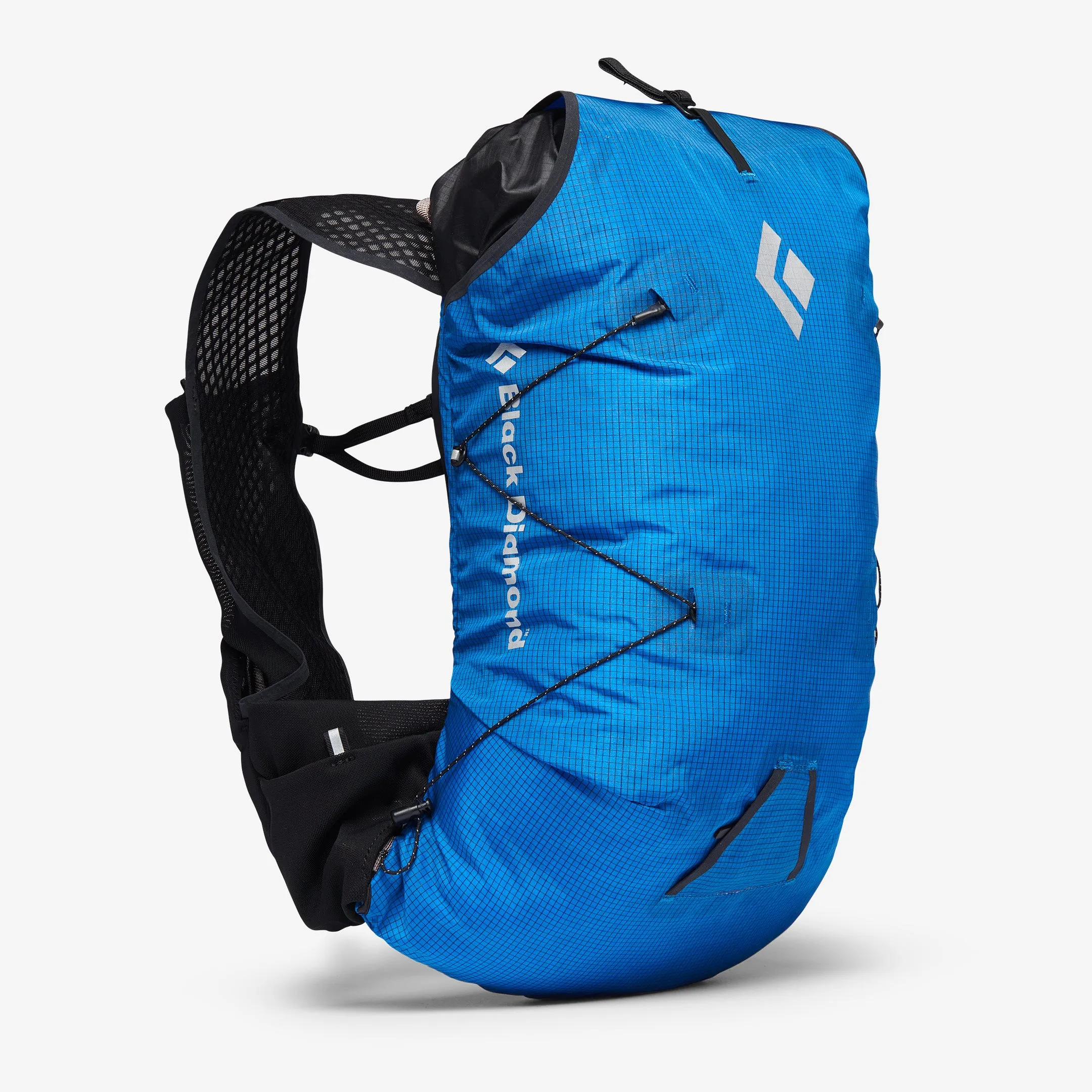 Black Diamond - Distance 15 Backpack - Homme (2023)