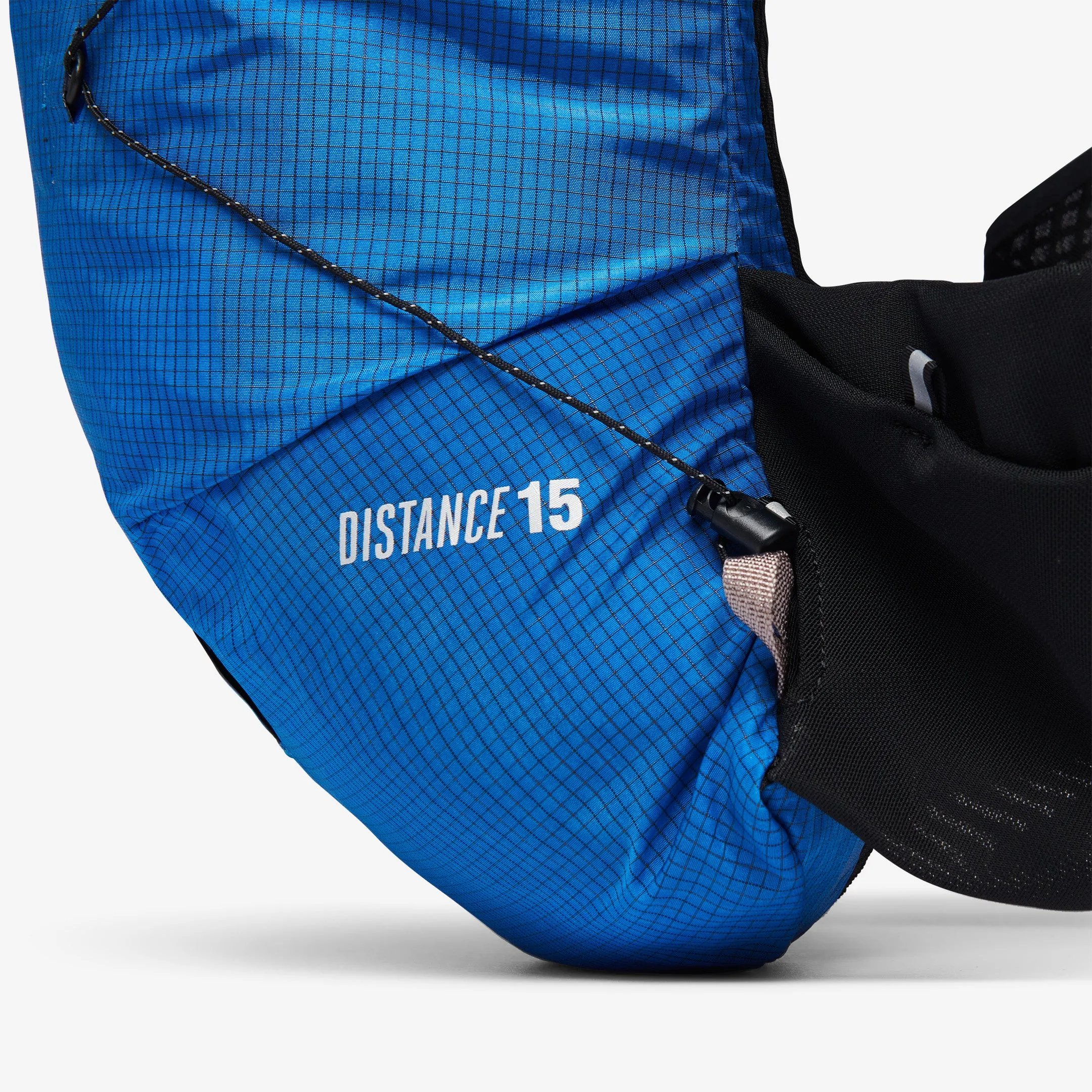 Black Diamond - Distance 15 Backpack - Homme (2023)