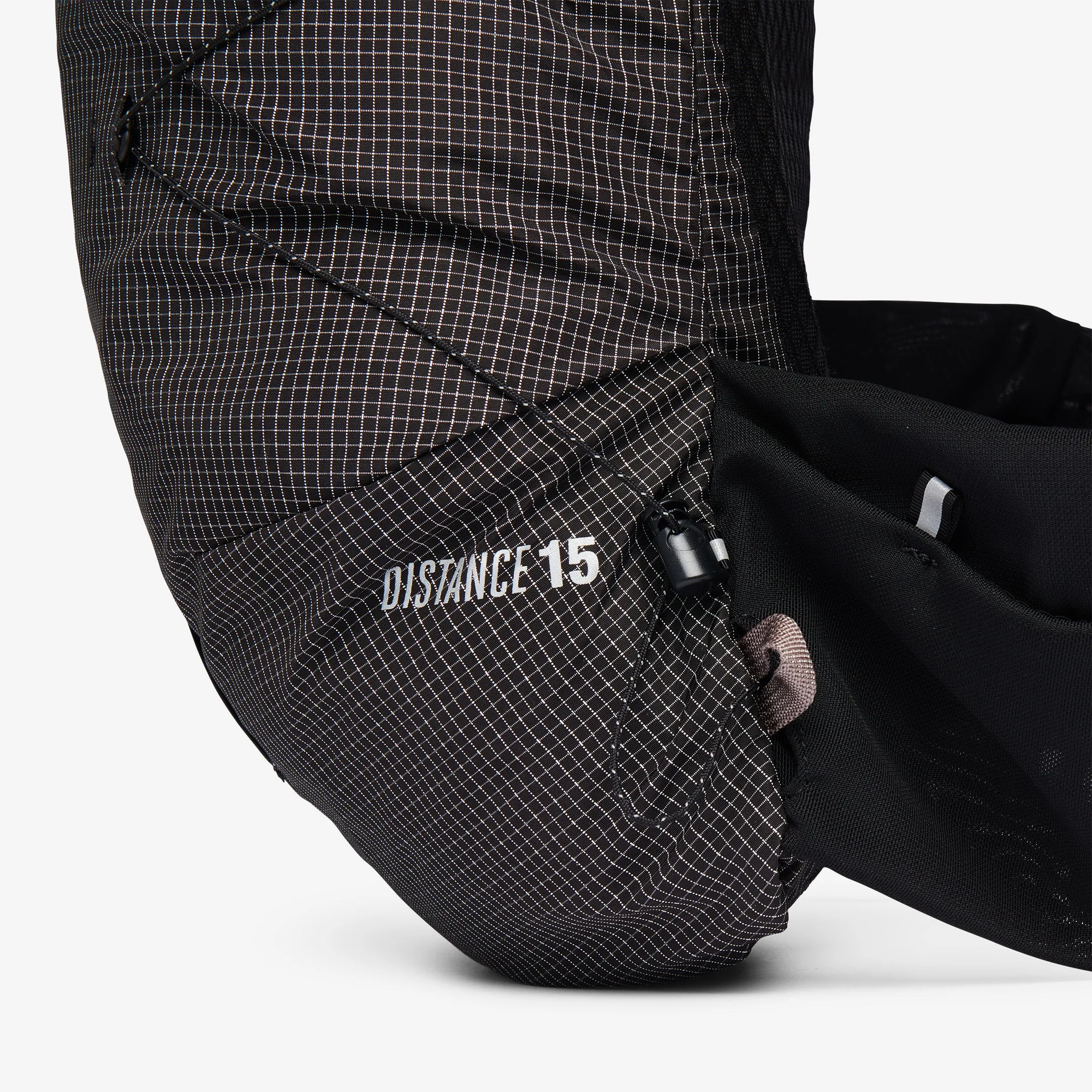 Black Diamond - Distance 15 Backpack - Homme (2023)