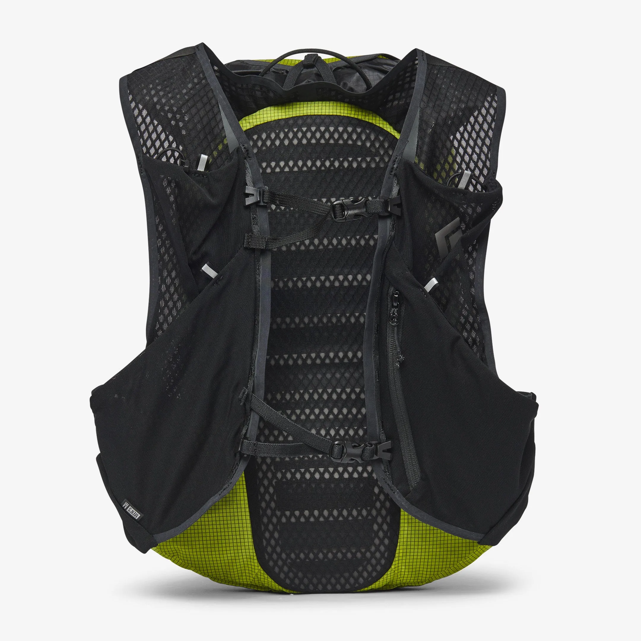 Black Diamond - Distance 15 Backpack - Homme (2023)