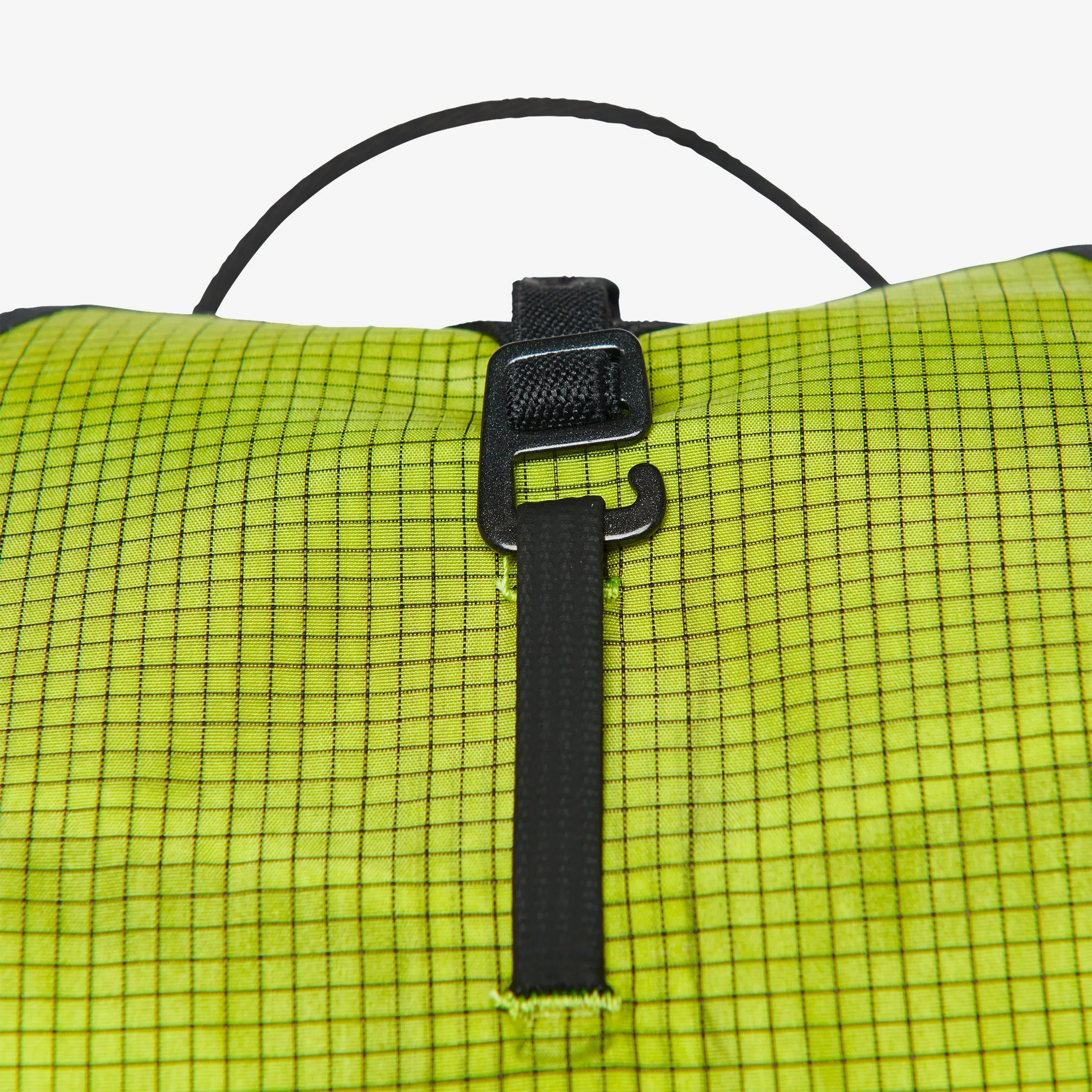 Black Diamond - Distance 15 Backpack - Homme (2023)
