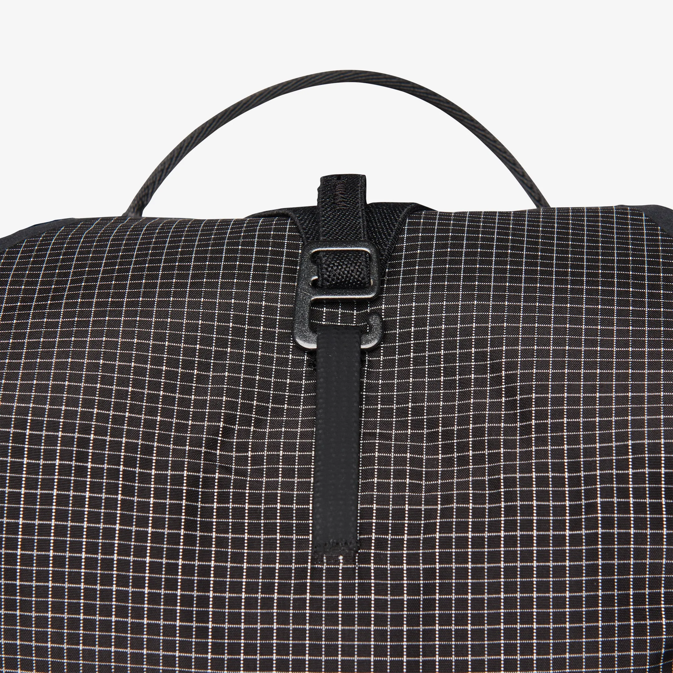Black Diamond - Distance 15 Backpack - Homme (2023)