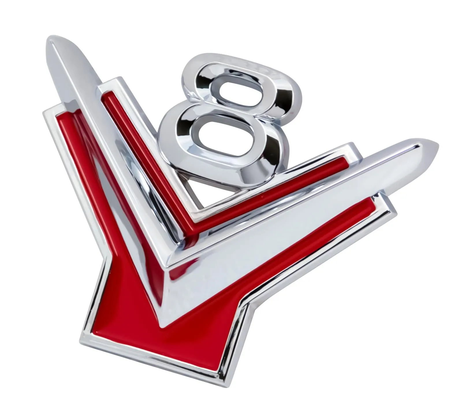 Bob Drake Emblems BM-16237-A