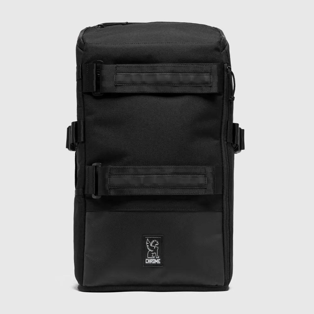 Chrome Niko F-Stop Camera Backpack