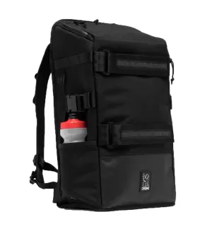 Chrome Niko F-Stop Camera Backpack