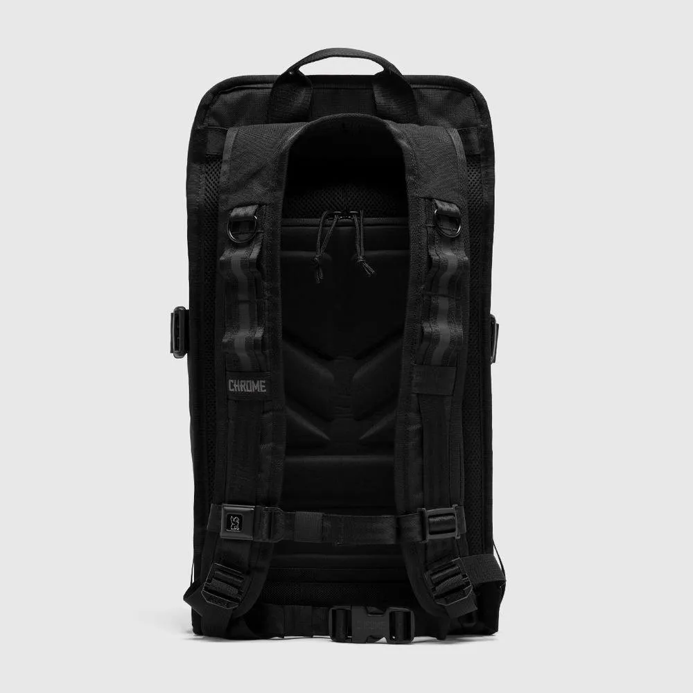 Chrome Niko F-Stop Camera Backpack
