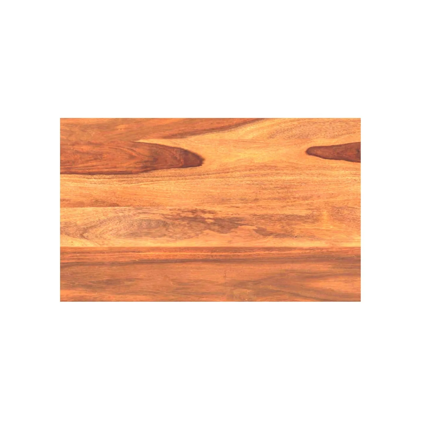 Classic Style Multiple Storage Wooden Side Board