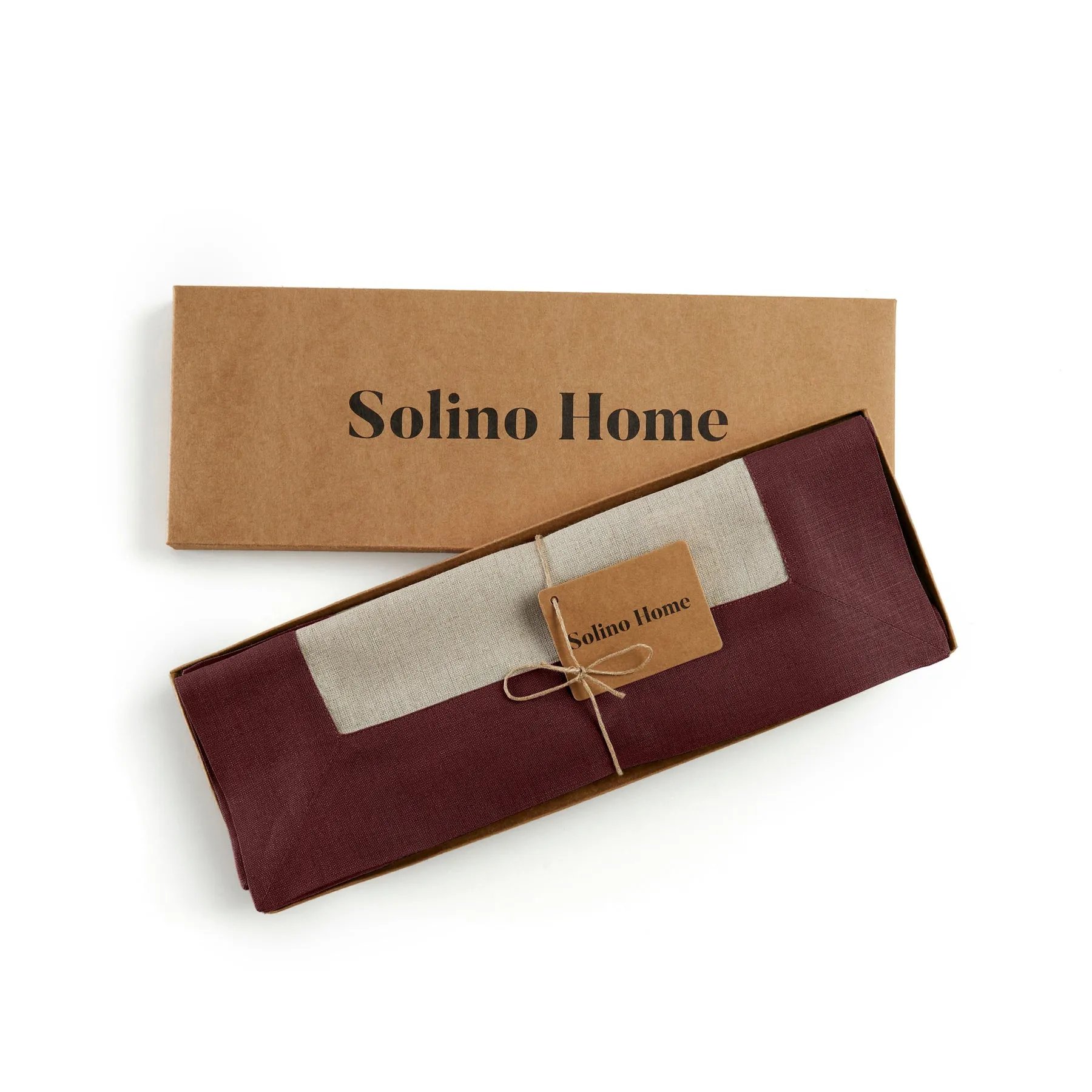 Contempo Placemats, Set of 4