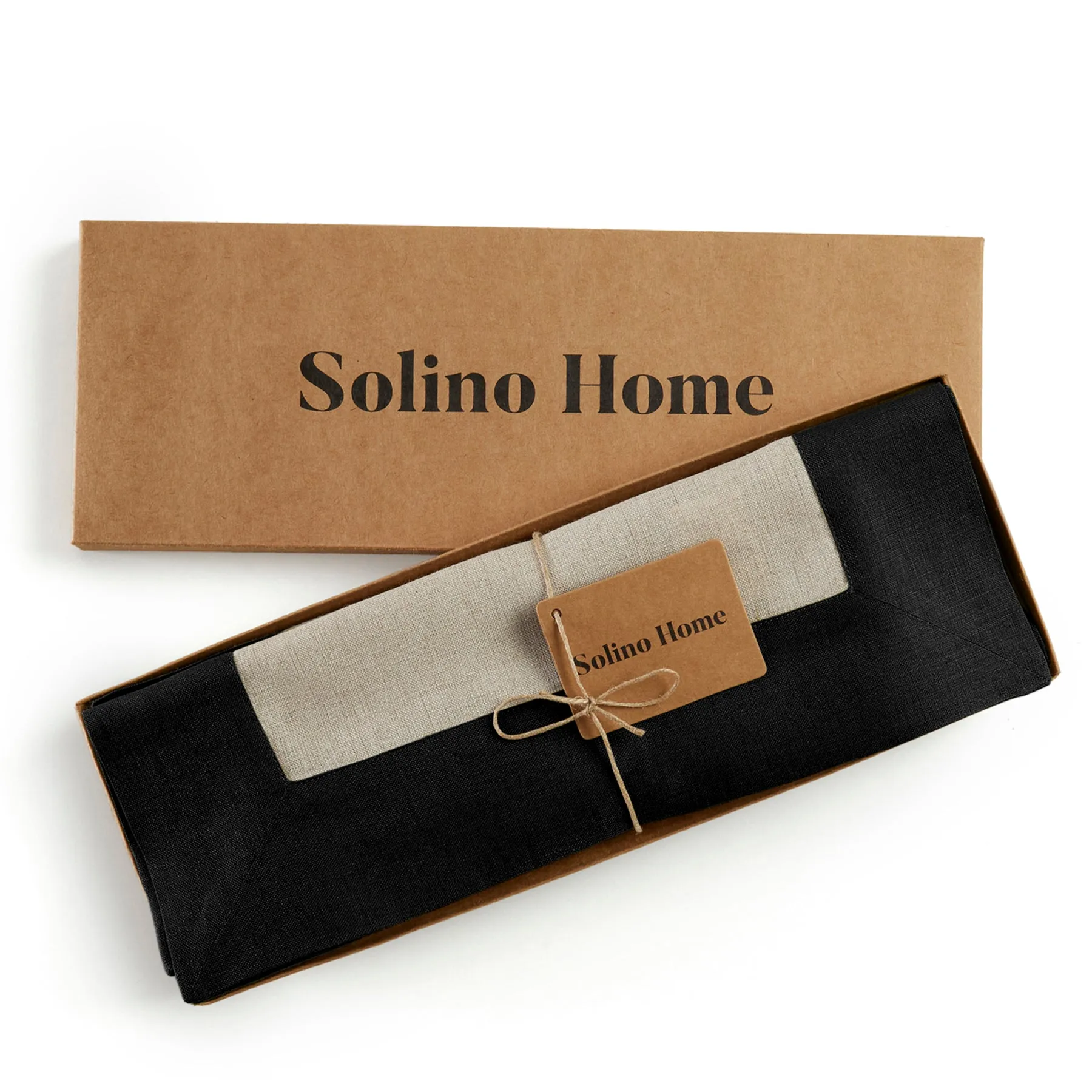 Contempo Placemats, Set of 4