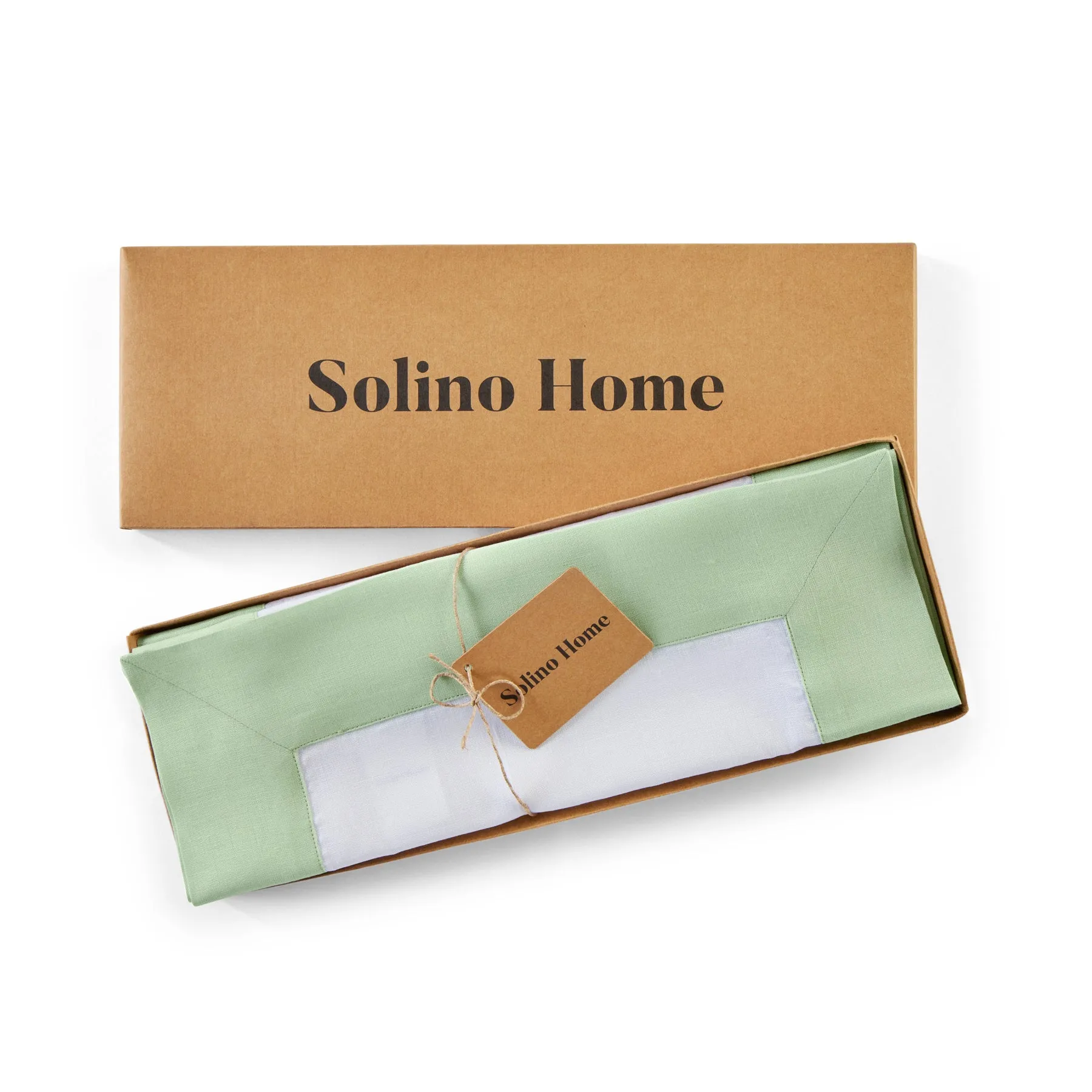 Contempo Placemats, Set of 4