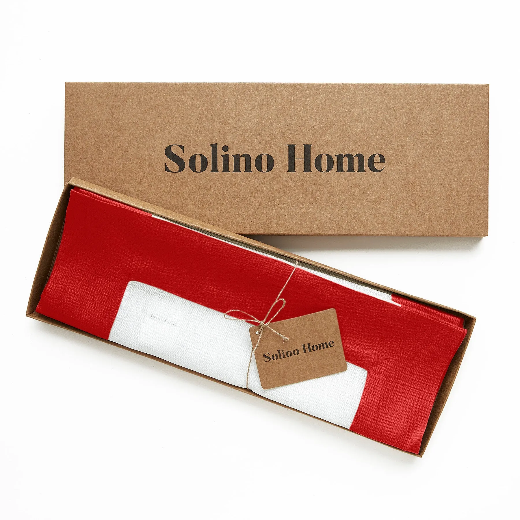 Contempo Placemats, Set of 4