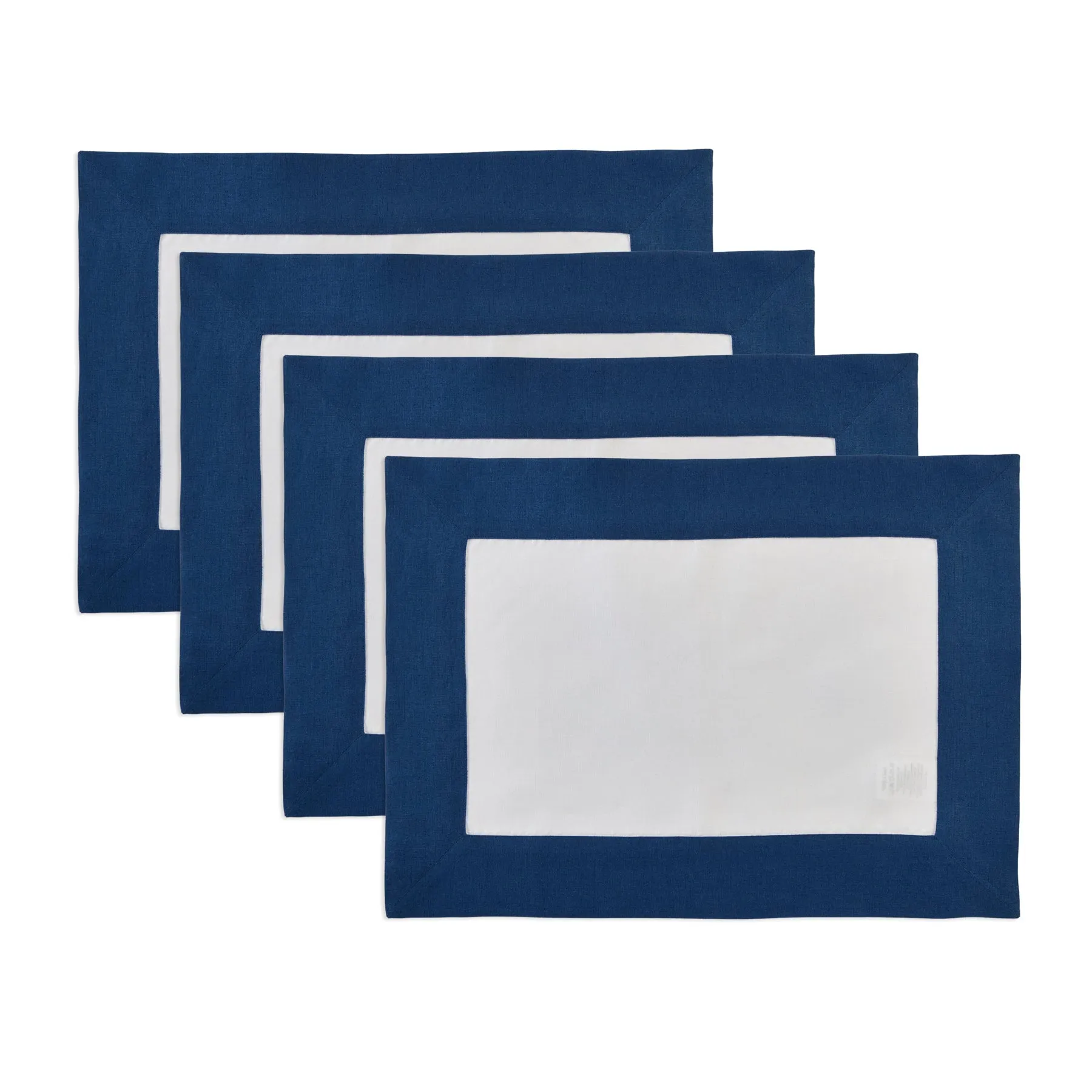 Contempo Placemats, Set of 4