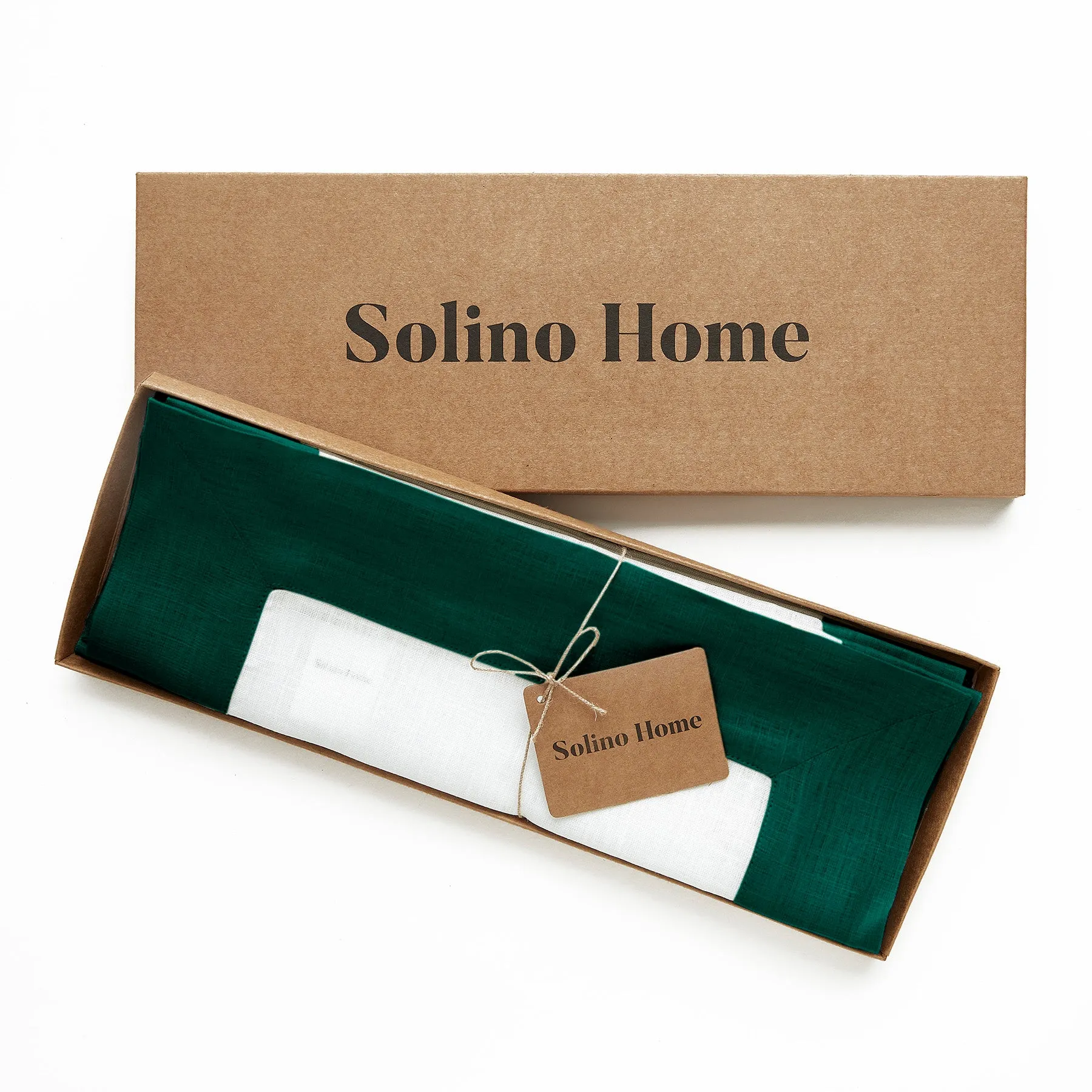 Contempo Placemats, Set of 4