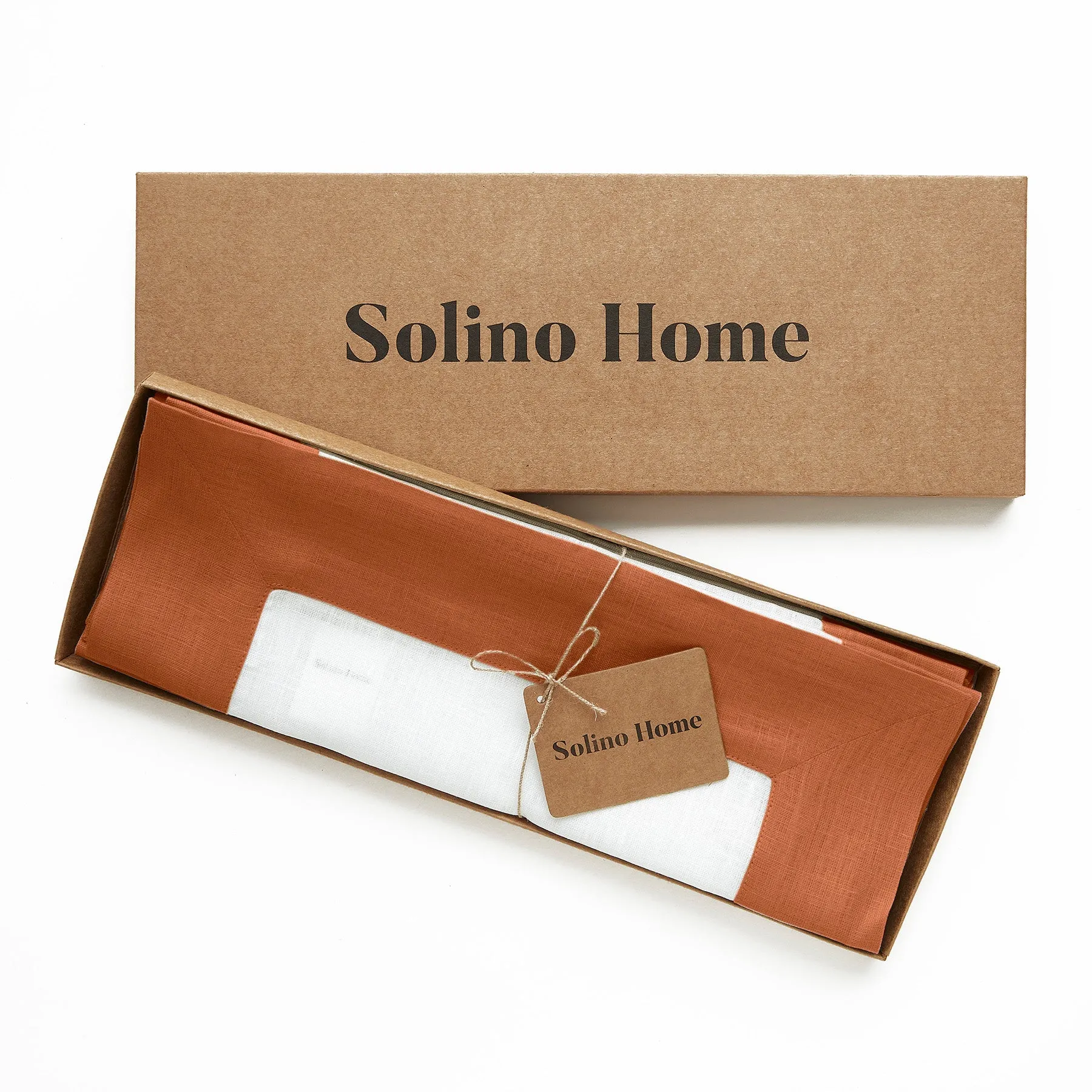 Contempo Placemats, Set of 4