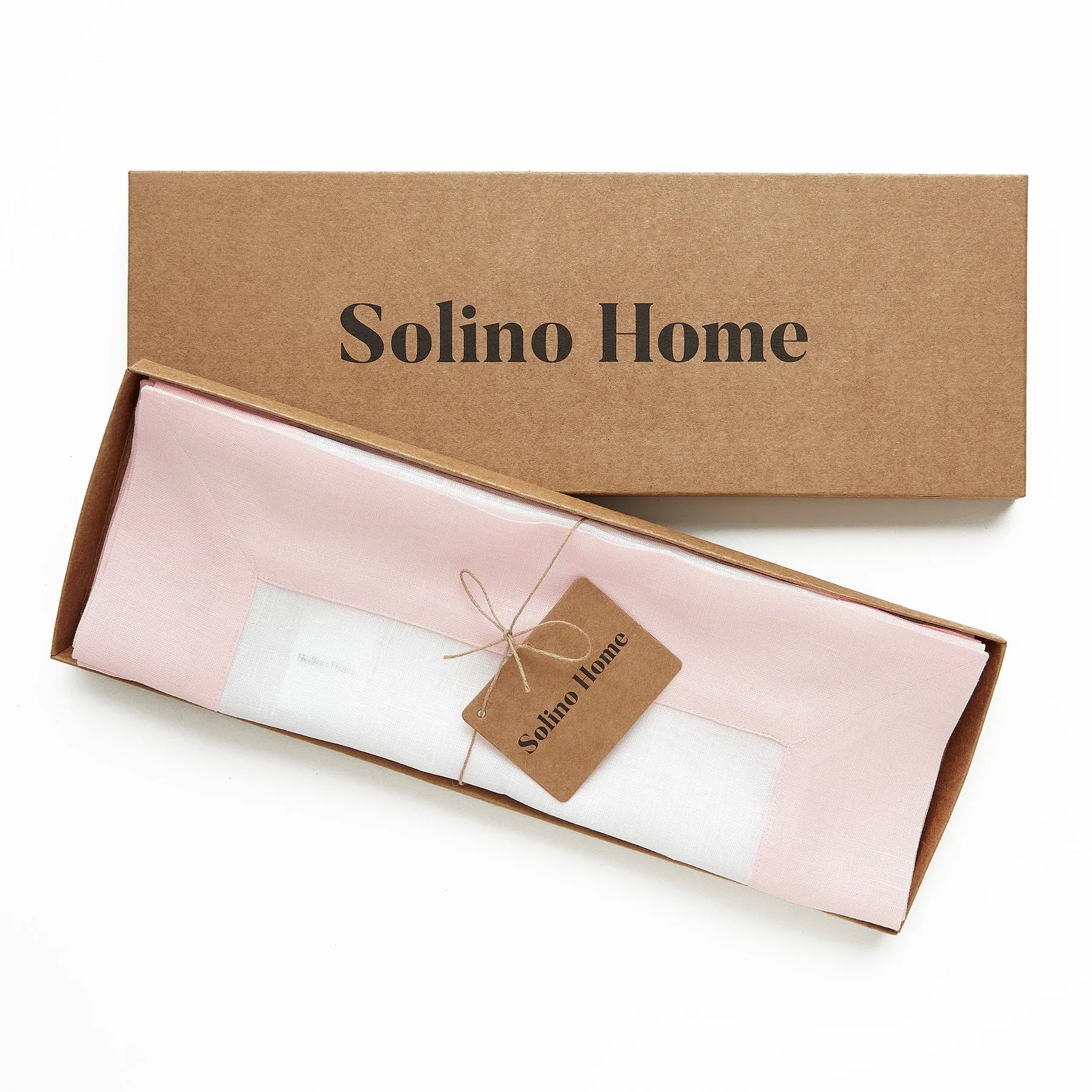 Contempo Placemats, Set of 4