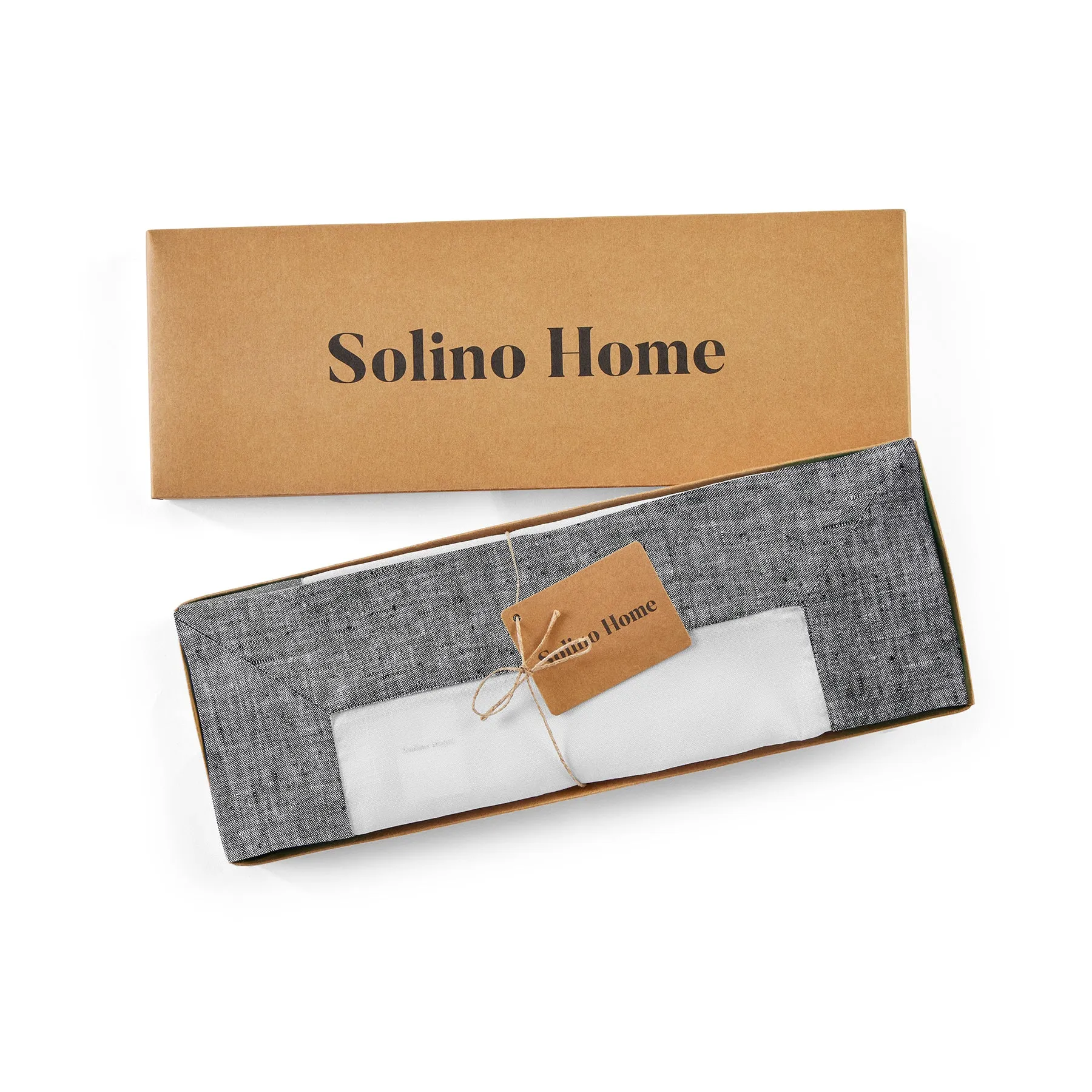 Contempo Placemats, Set of 4