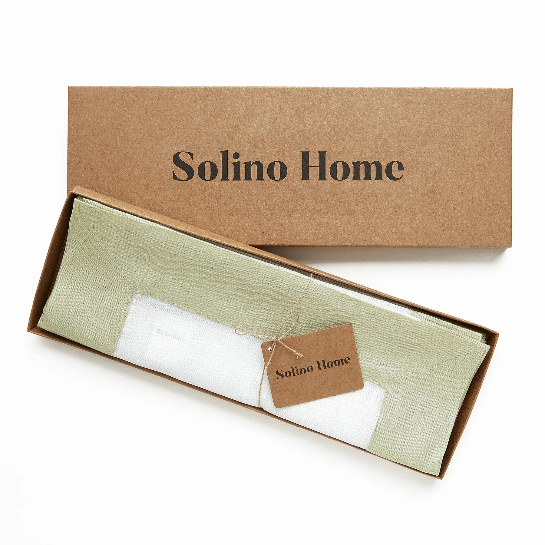 Contempo Placemats, Set of 4