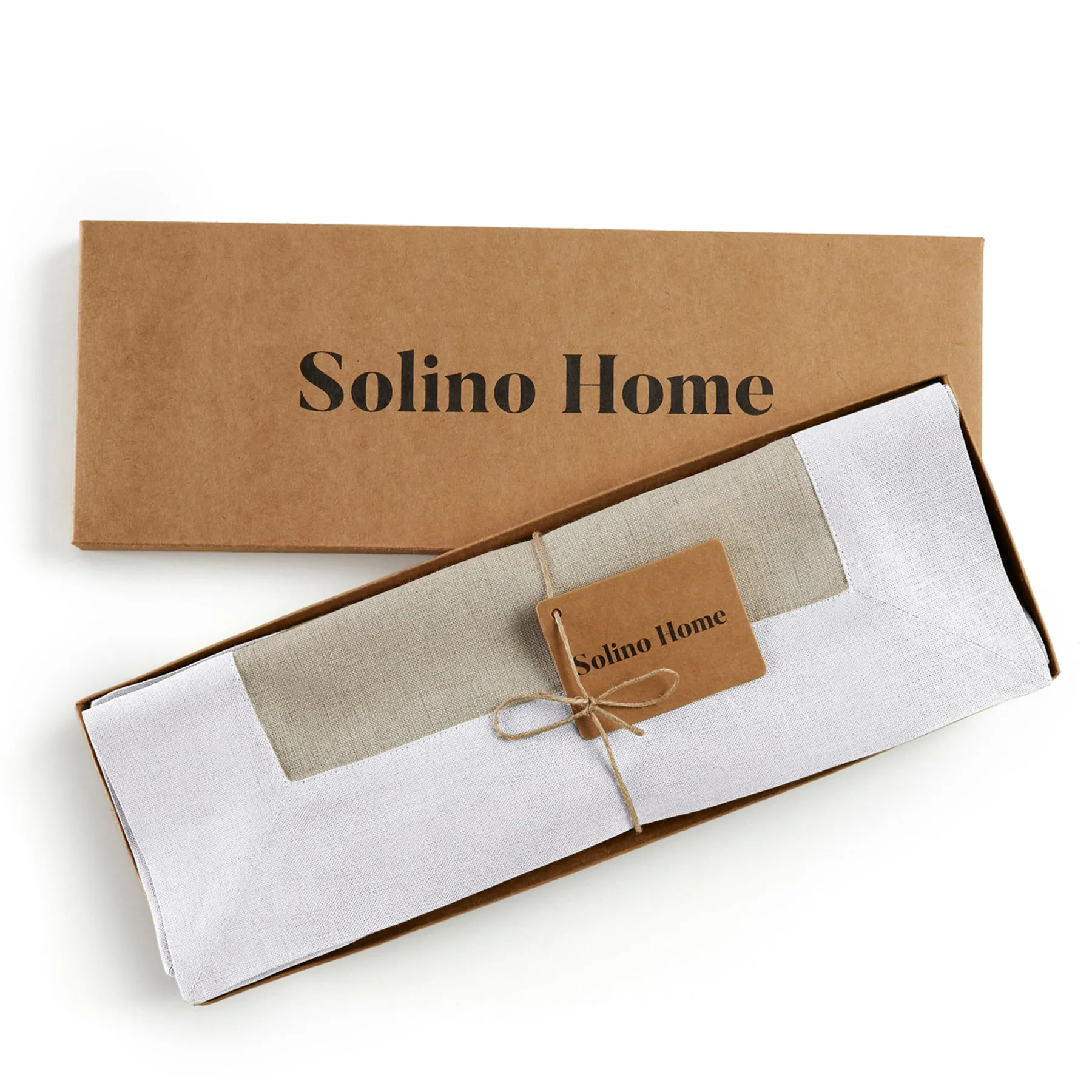 Contempo Placemats, Set of 4