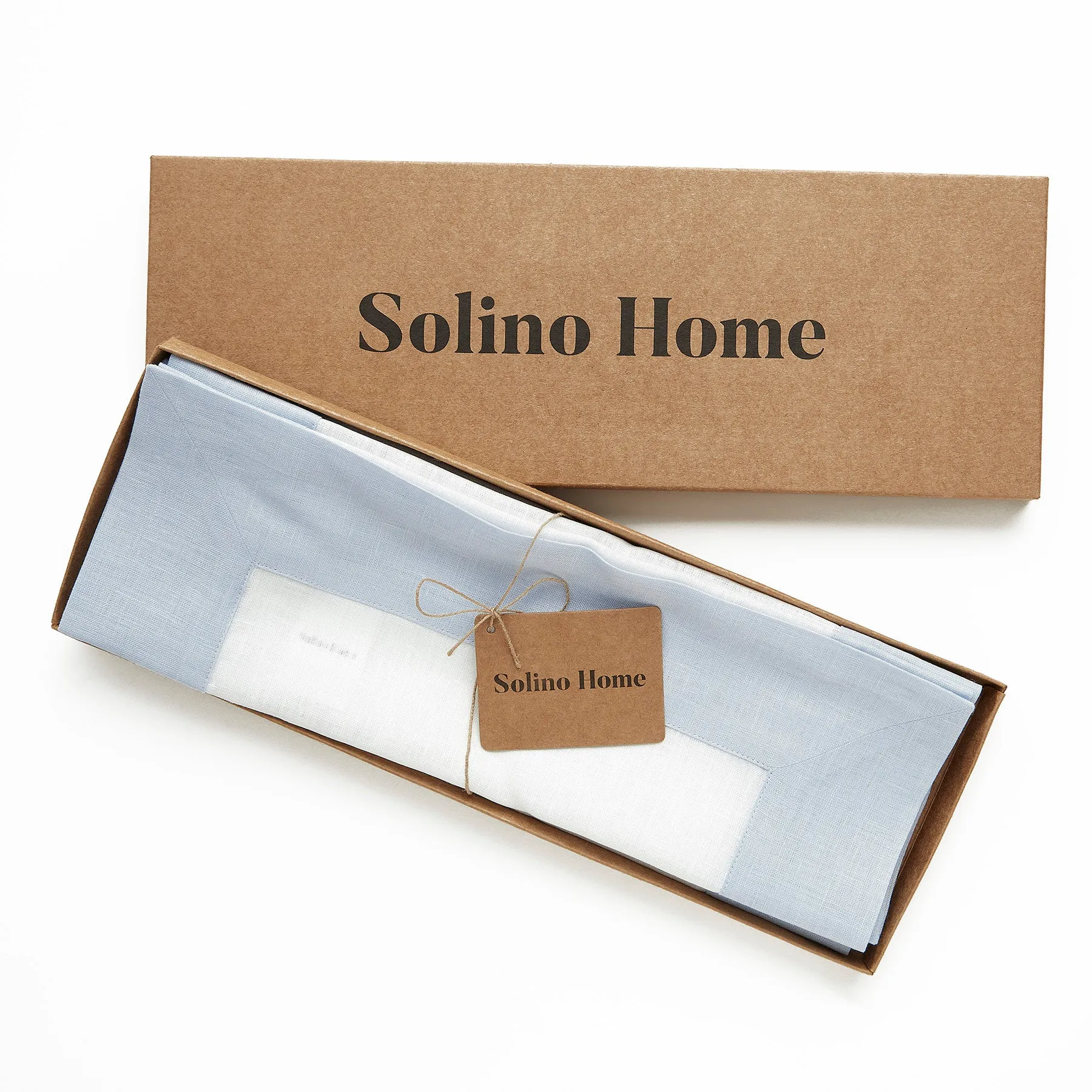 Contempo Placemats, Set of 4