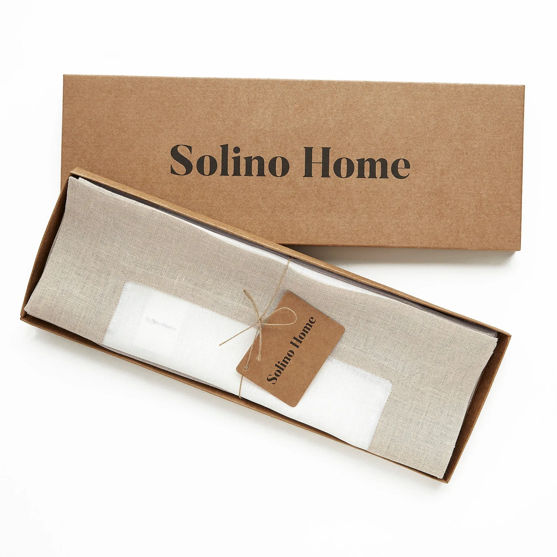 Contempo Placemats, Set of 4