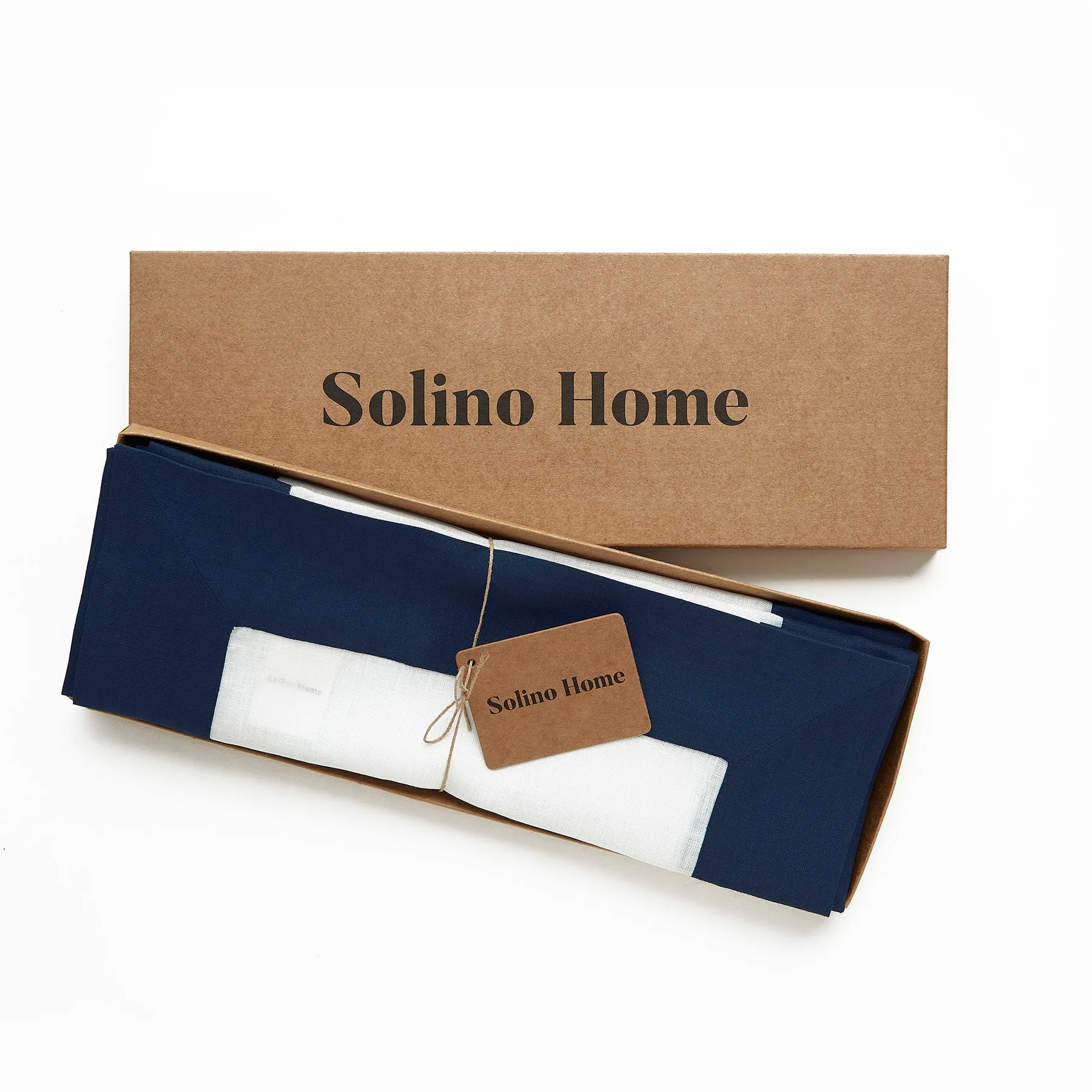 Contempo Placemats, Set of 4