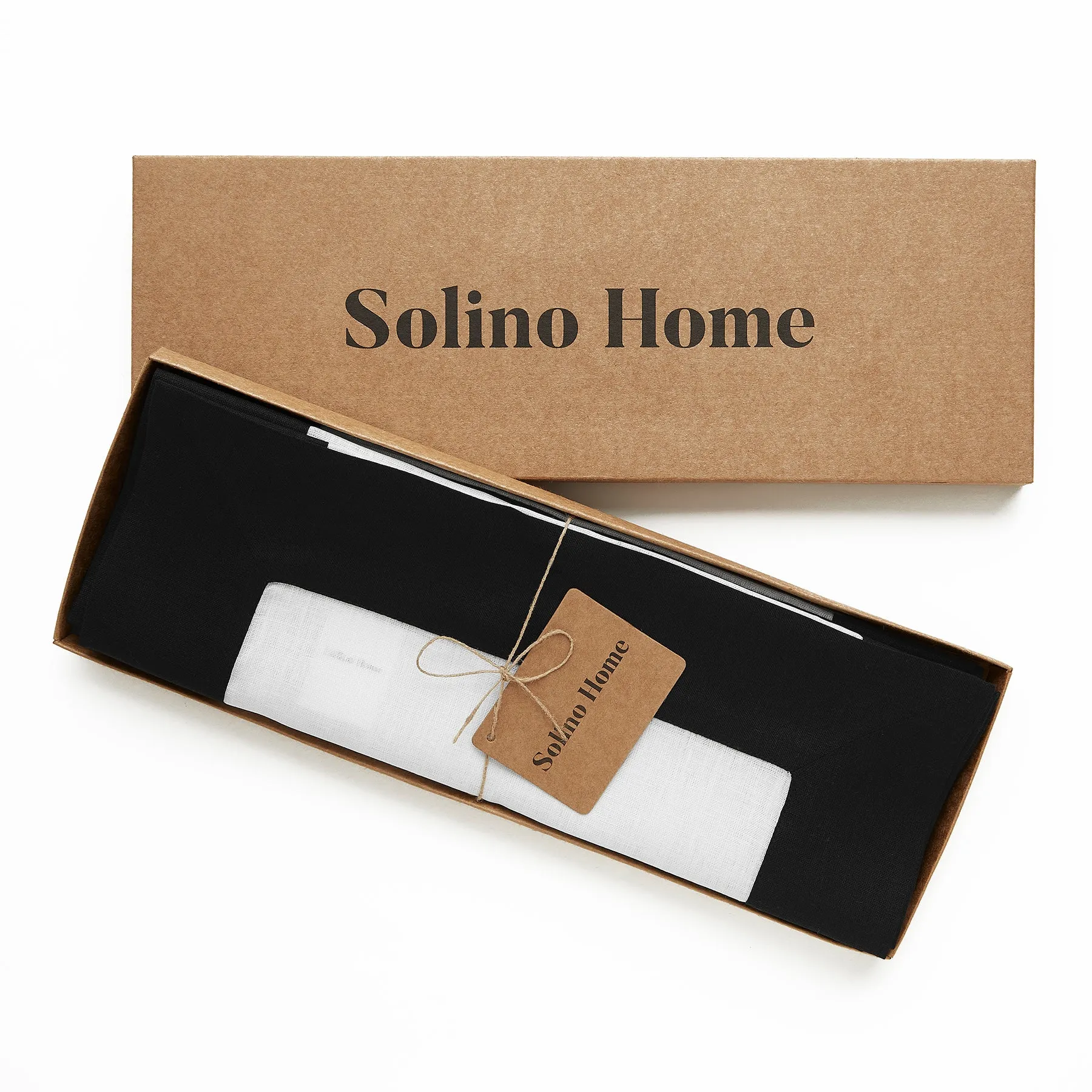 Contempo Placemats, Set of 4