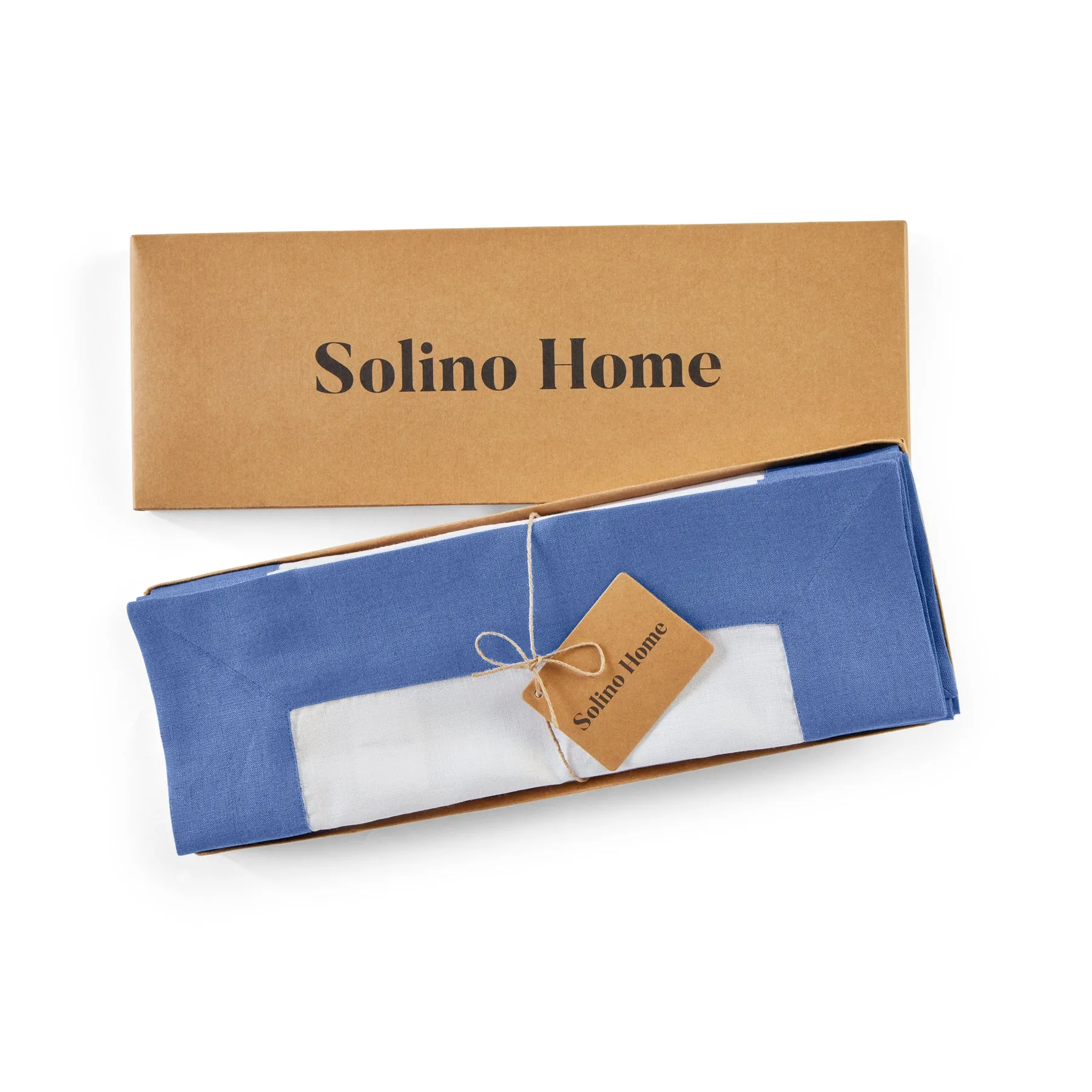 Contempo Placemats, Set of 4