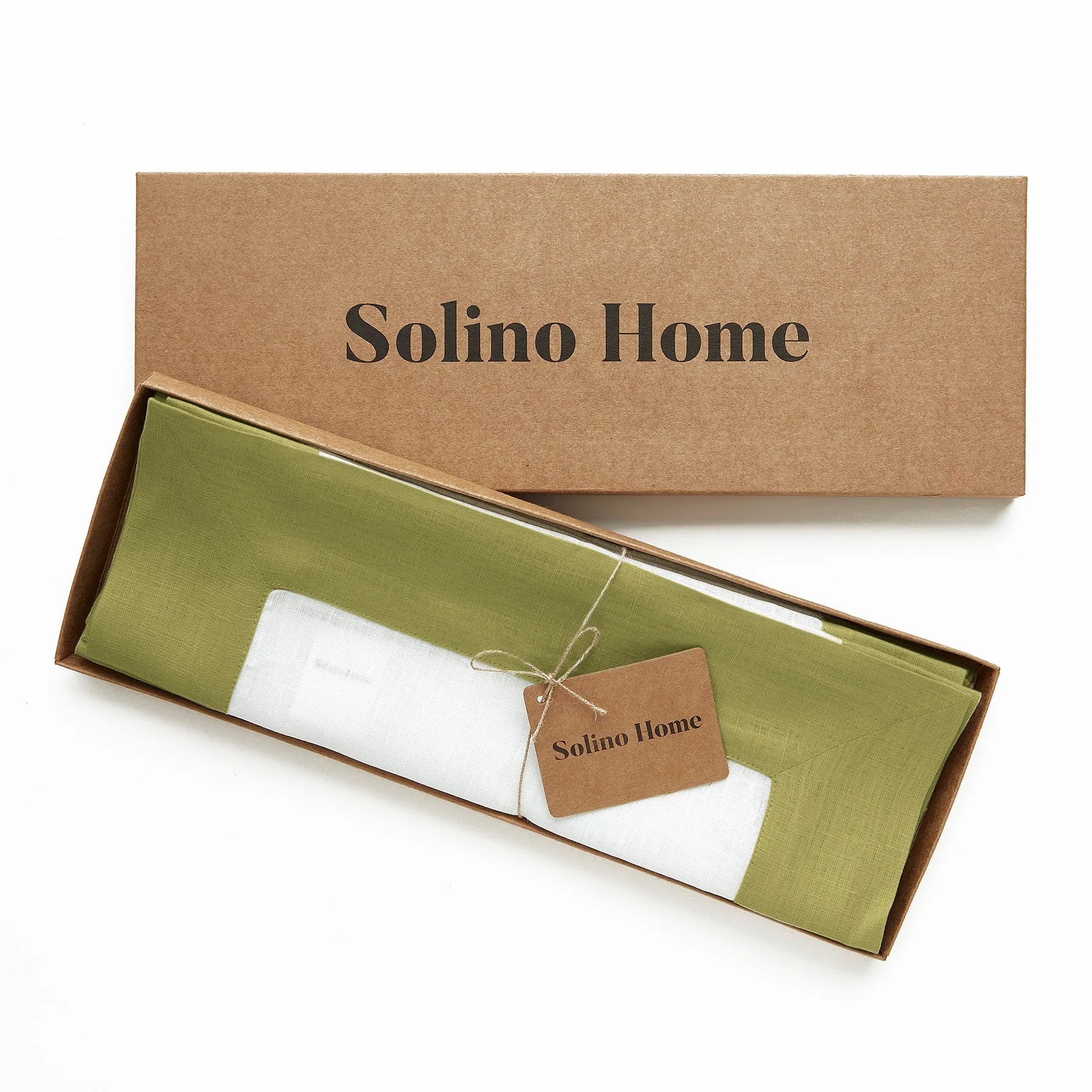 Contempo Placemats, Set of 4