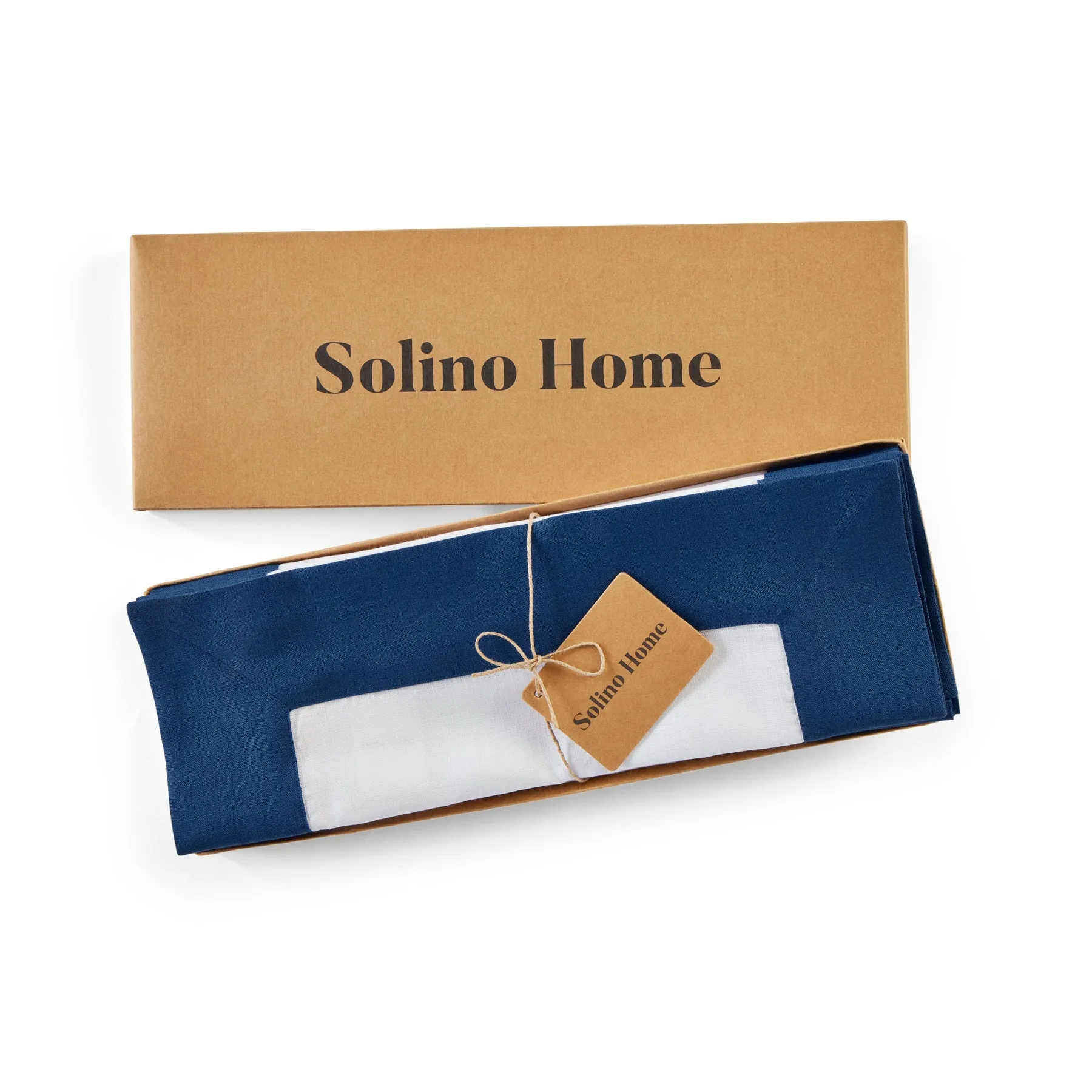 Contempo Placemats, Set of 4