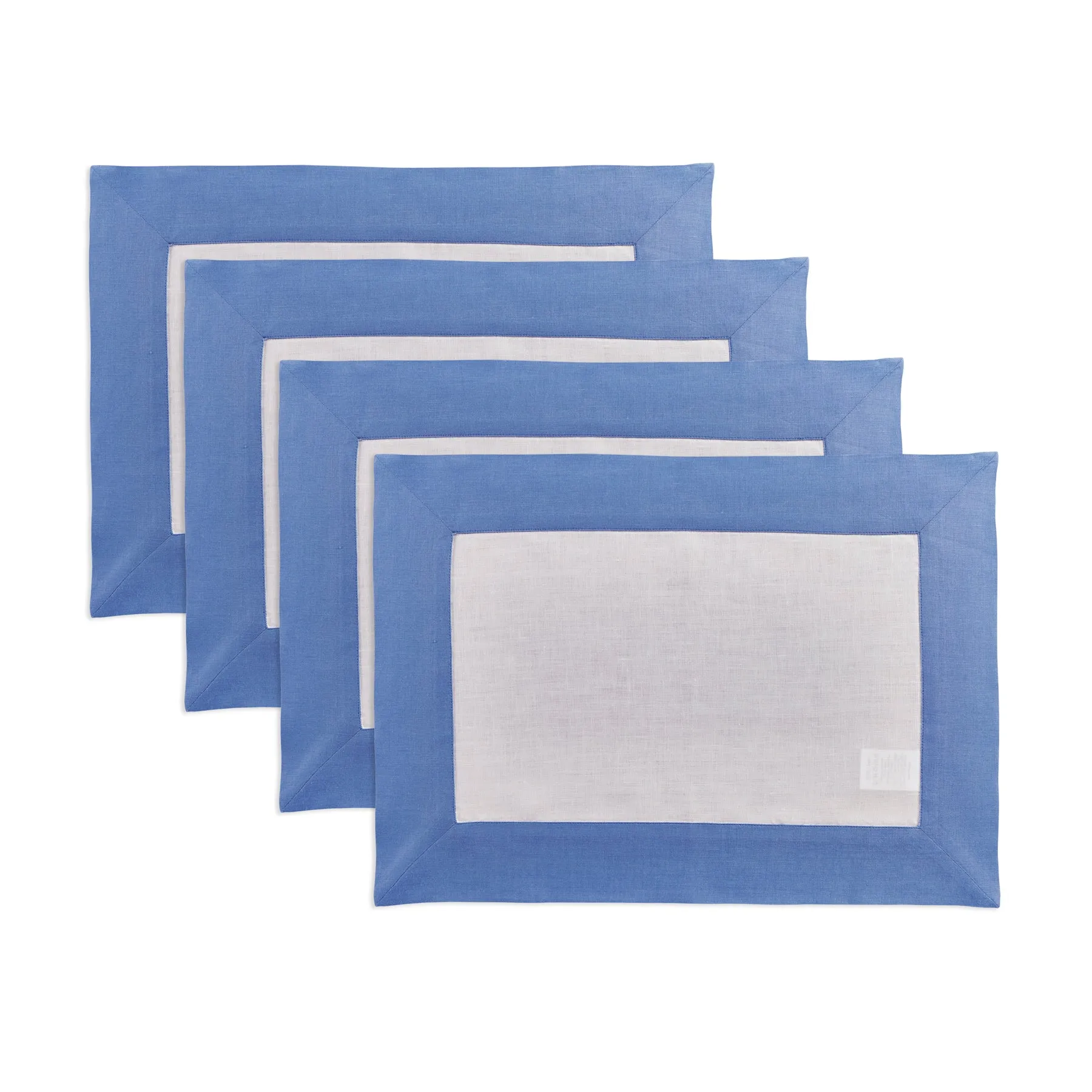Contempo Placemats, Set of 4
