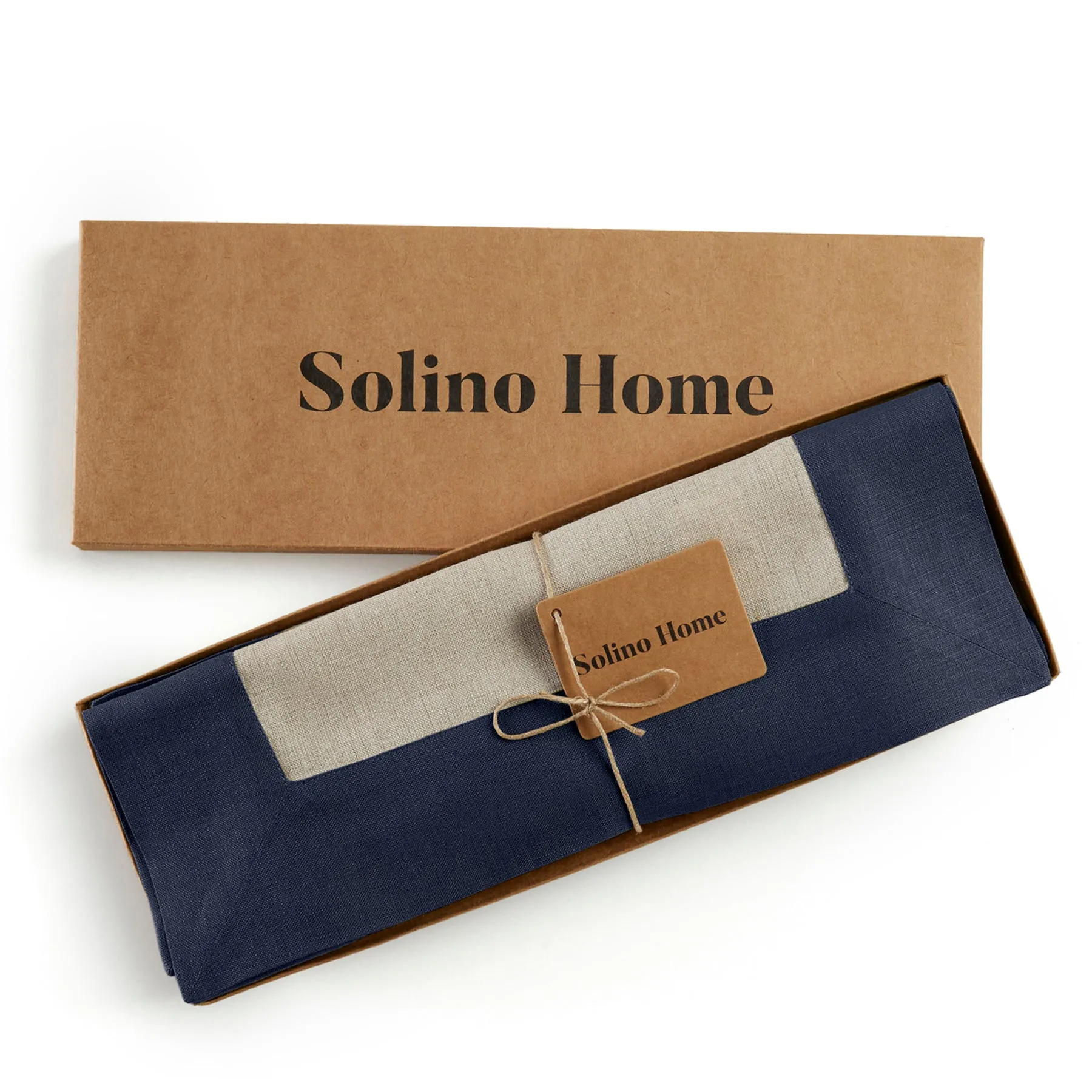 Contempo Placemats, Set of 4