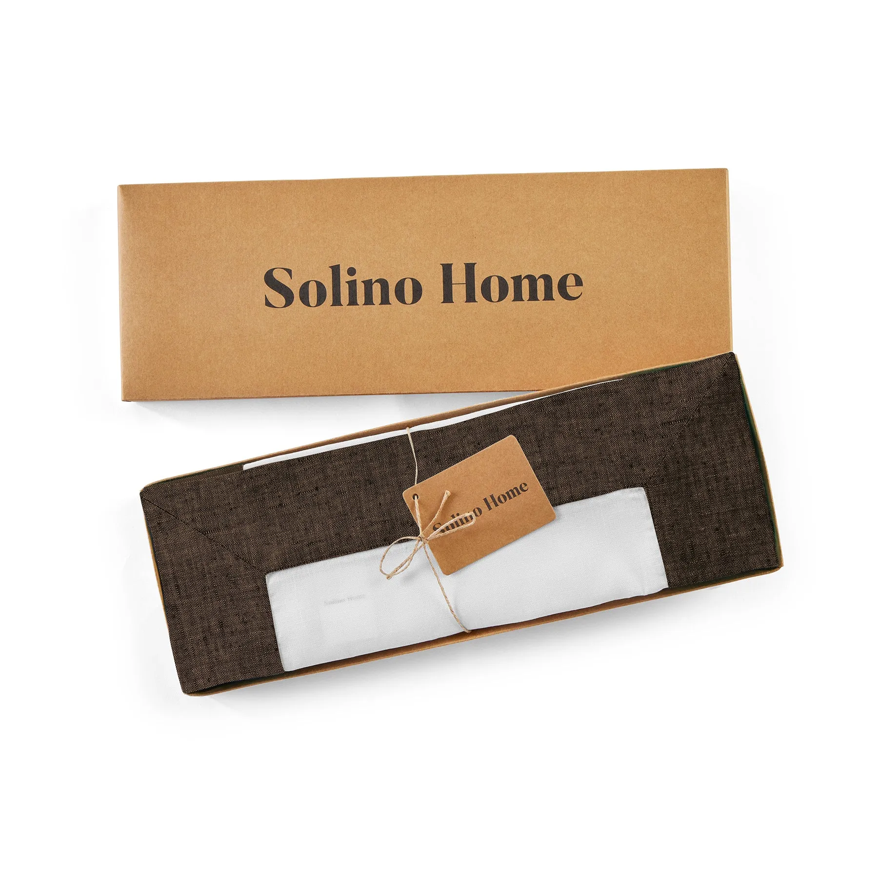 Contempo Placemats, Set of 4