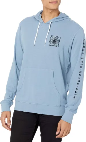 Element Men's Ridge Art
