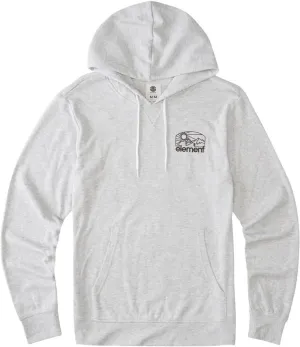 Element Men's Ridge Art
