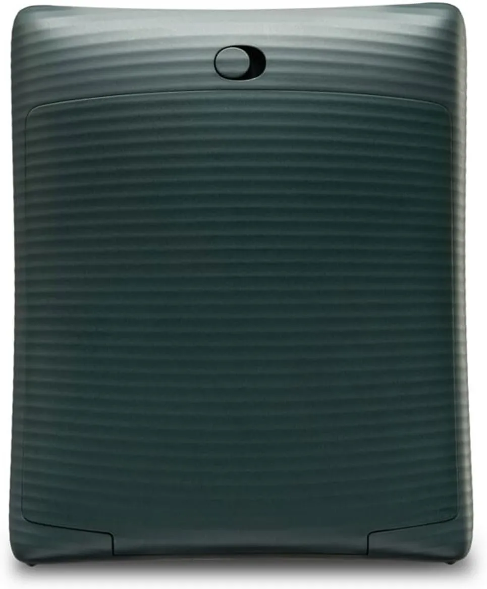 Fujifilm Instax Square Link Smartphone Printer - Midnight Green