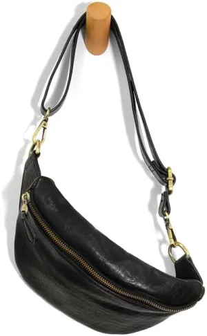 Joy Susan Shiloh Sling Belt Bag