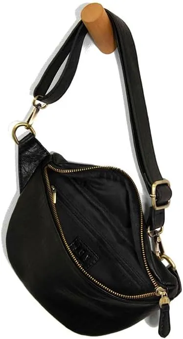Joy Susan Shiloh Sling Belt Bag